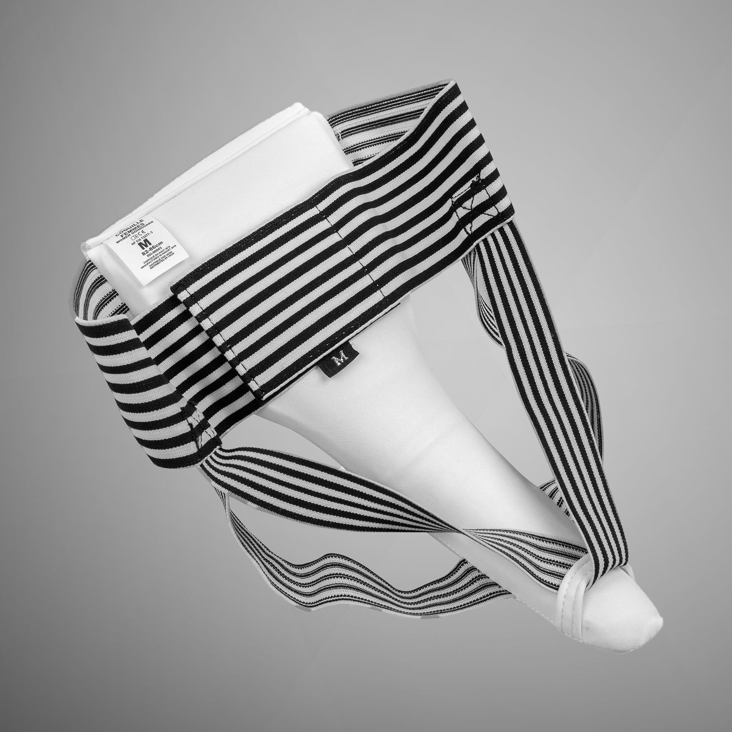 Ringhorns Charger by Venum Groin Guard & Support - For Women