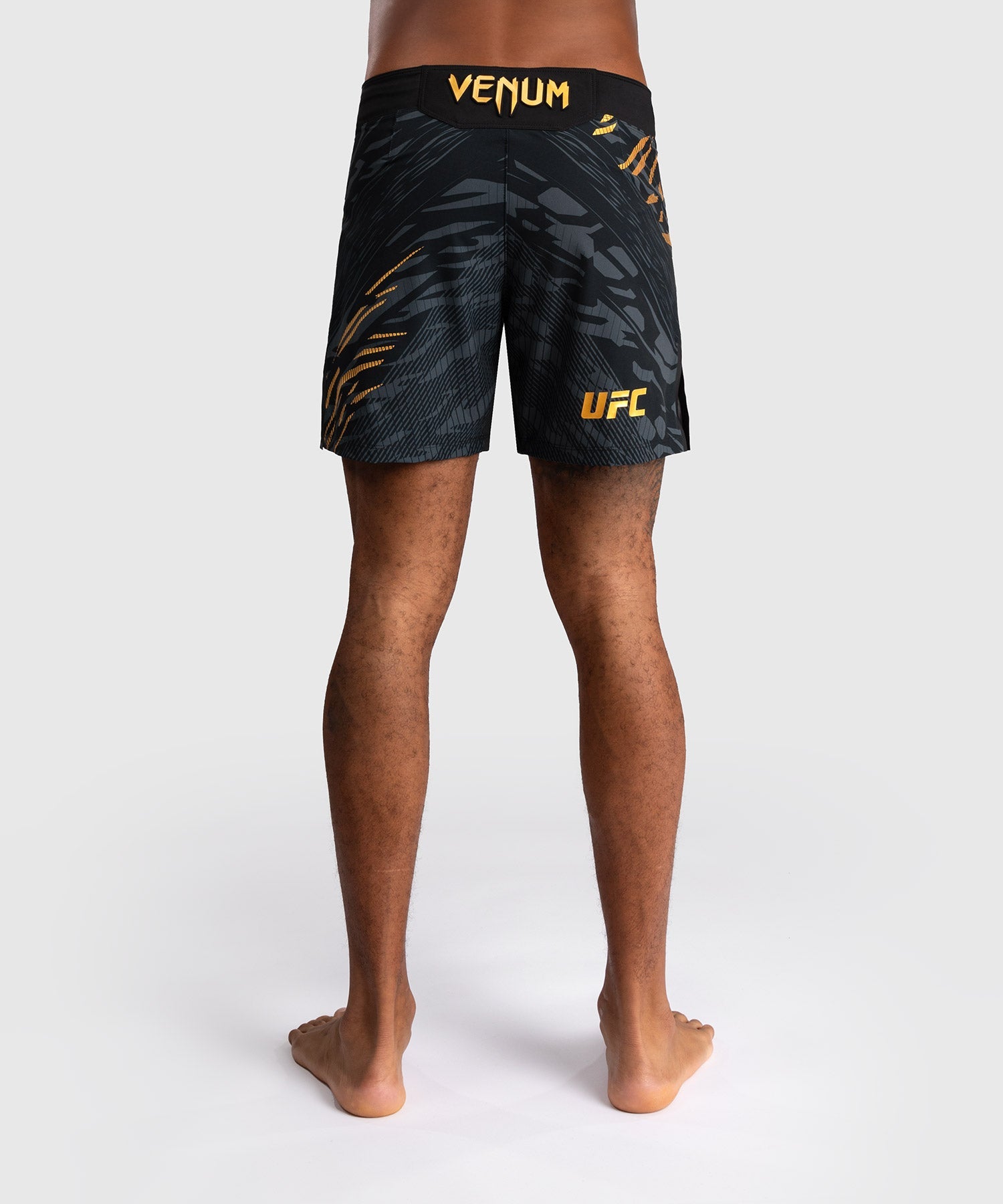 UFC Fusion by Venum Authentic Fight Night Men s Fight Short Short Fi Venum United Kingdom