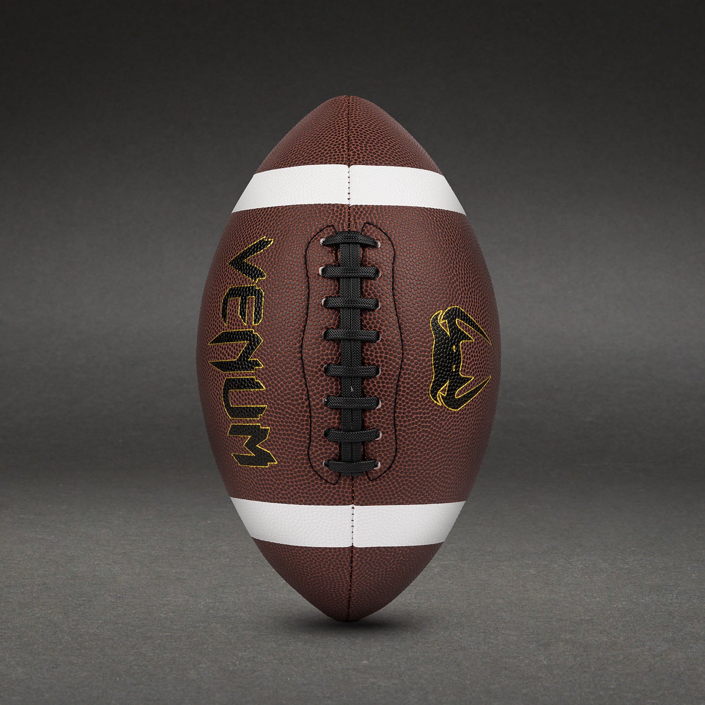 Venum Lineup Football Series Official