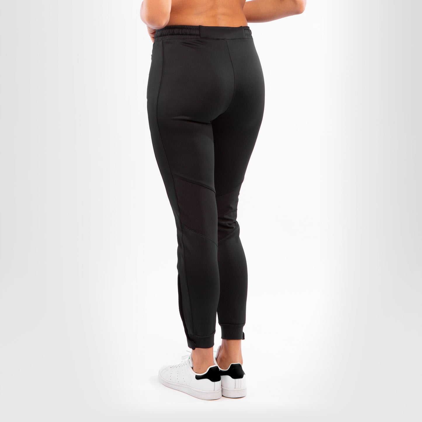 UFC Venum Authentic Fight Night Women's Walkout Pant - Champion