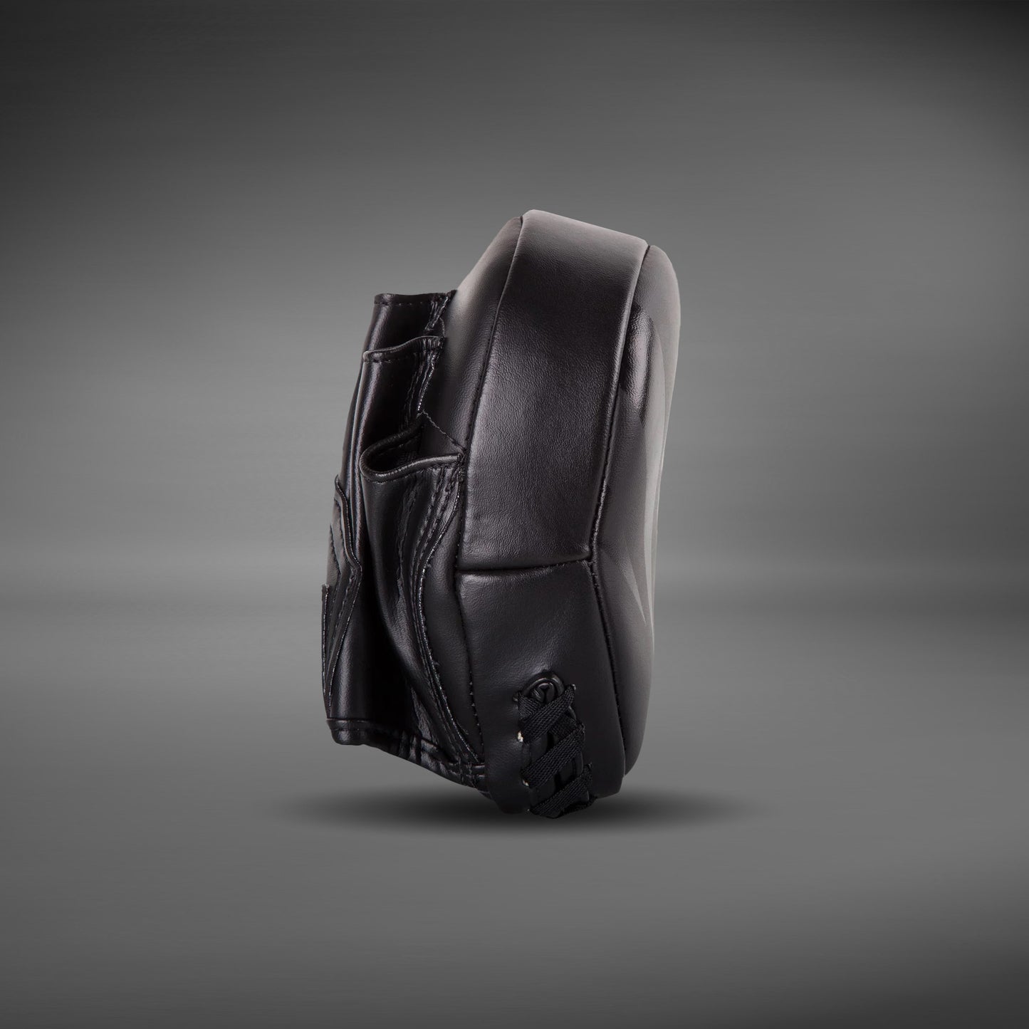 Venum Elite Mini Focus Mitts