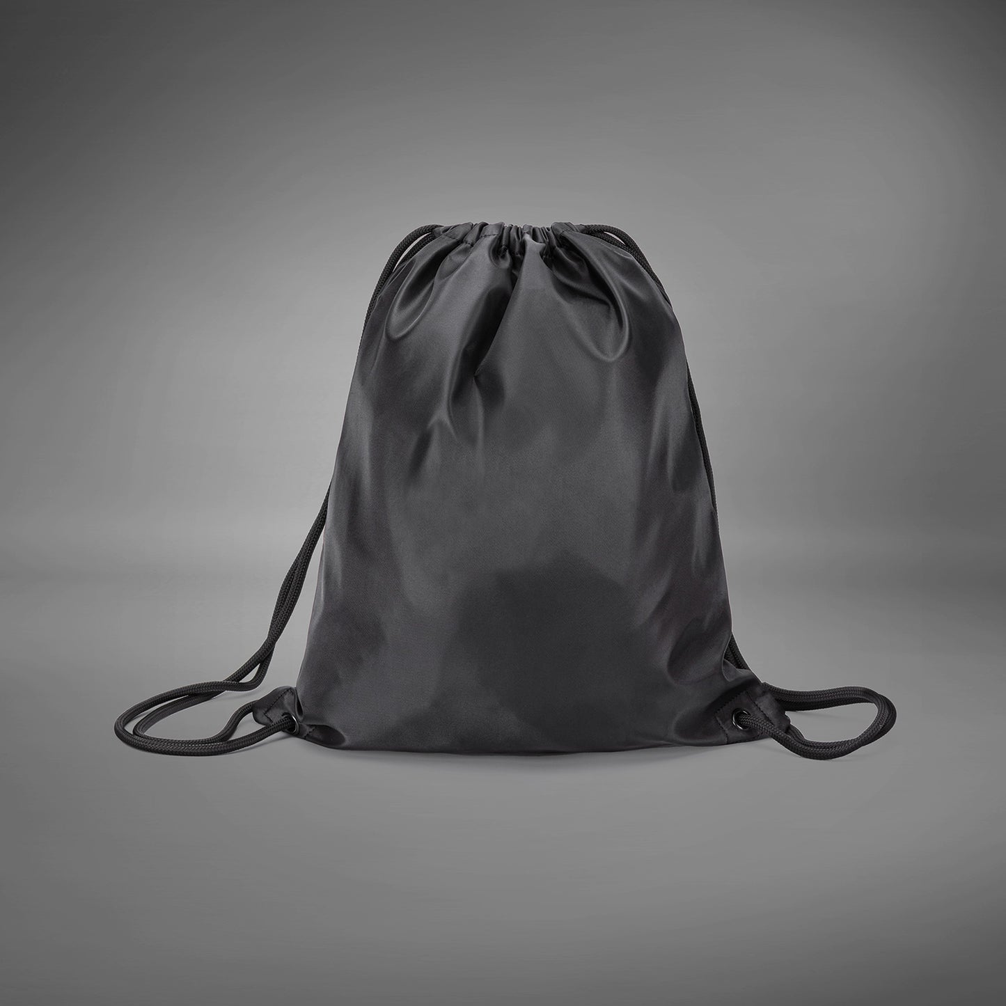 Venum Evo 2 Drawstring Bag - Black/Blue