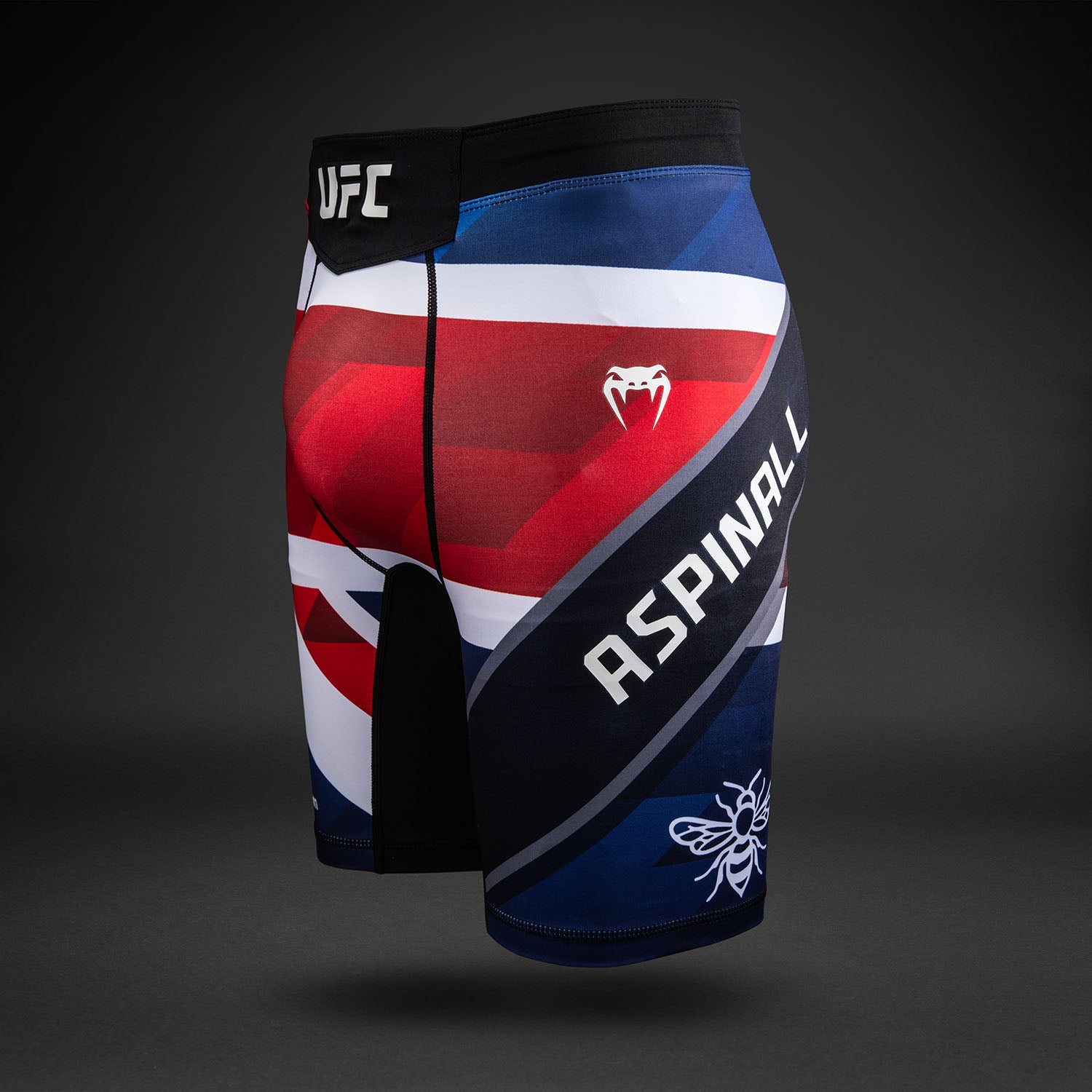 UFC Adrenaline Unrivaled by Venum