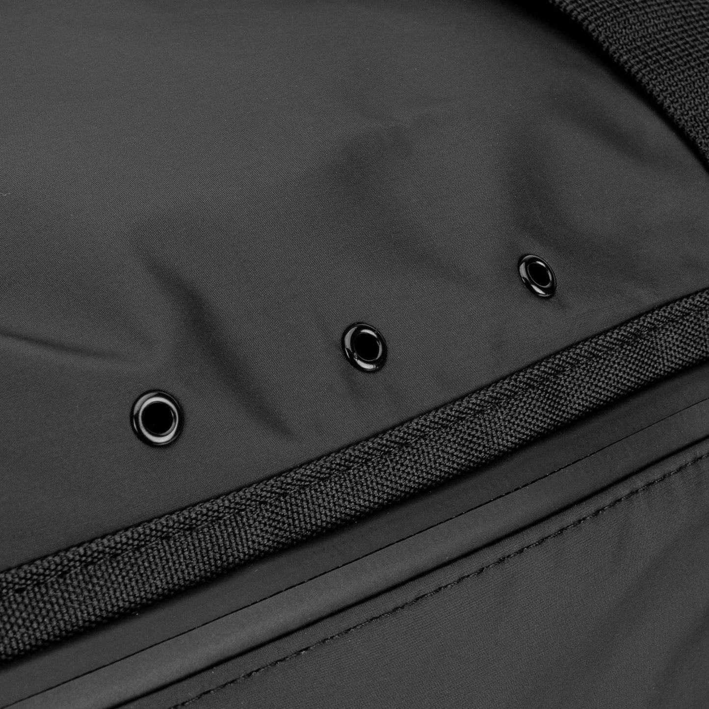 Venum Trainer Lite Evo Sports Bags