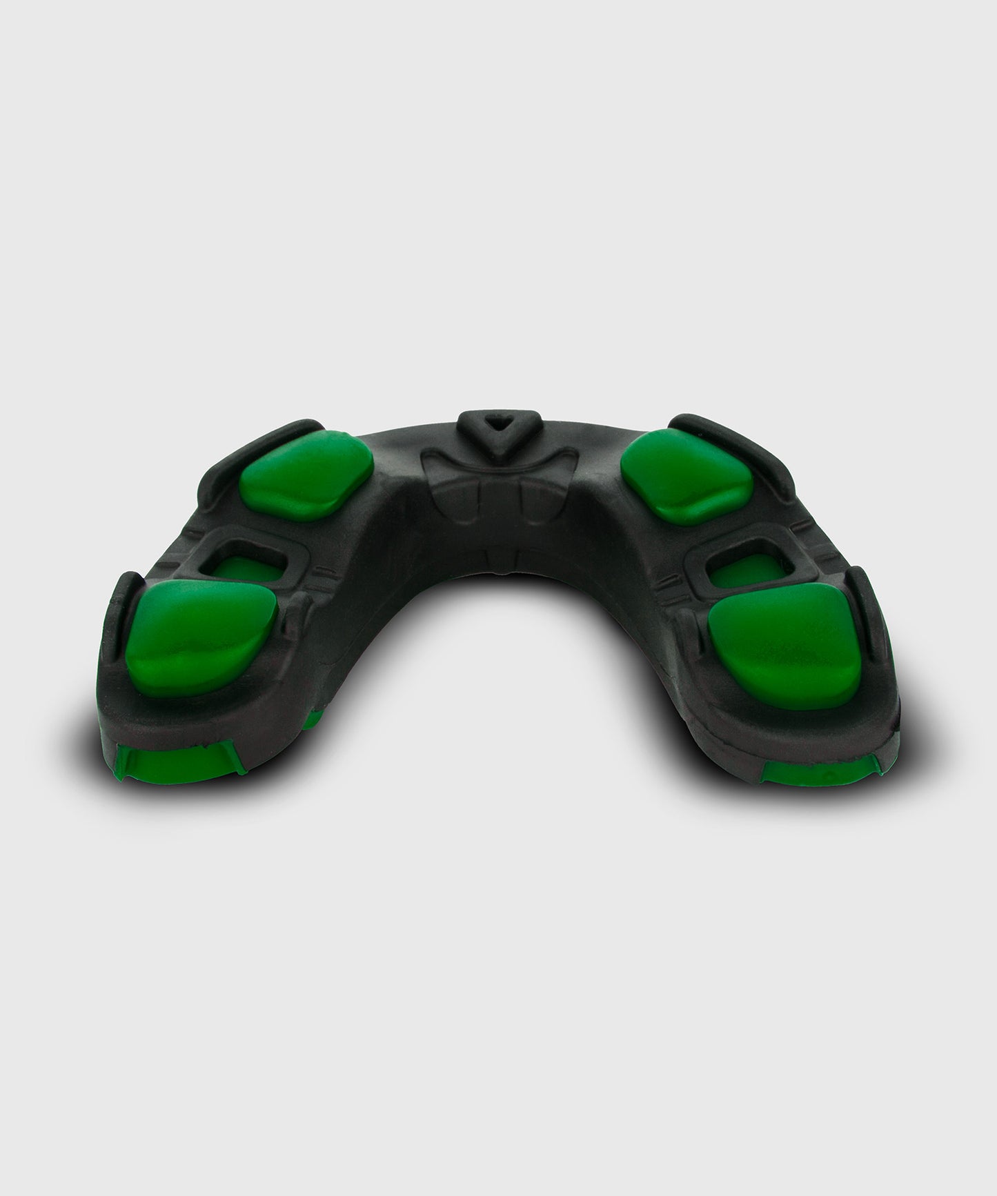 Venum Predator Mouthguard - Black/Green