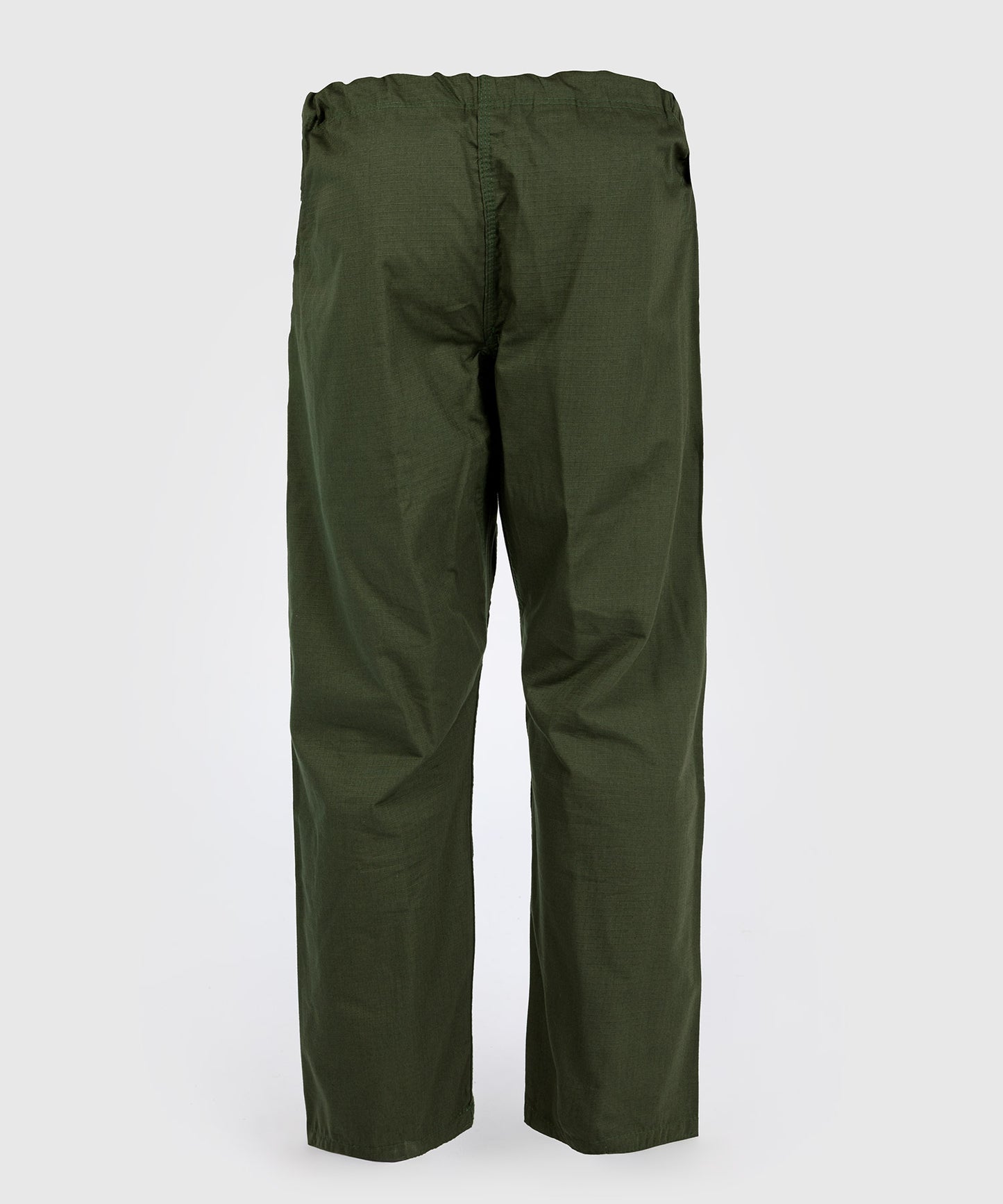 Venum First BJJ GI - Khaki