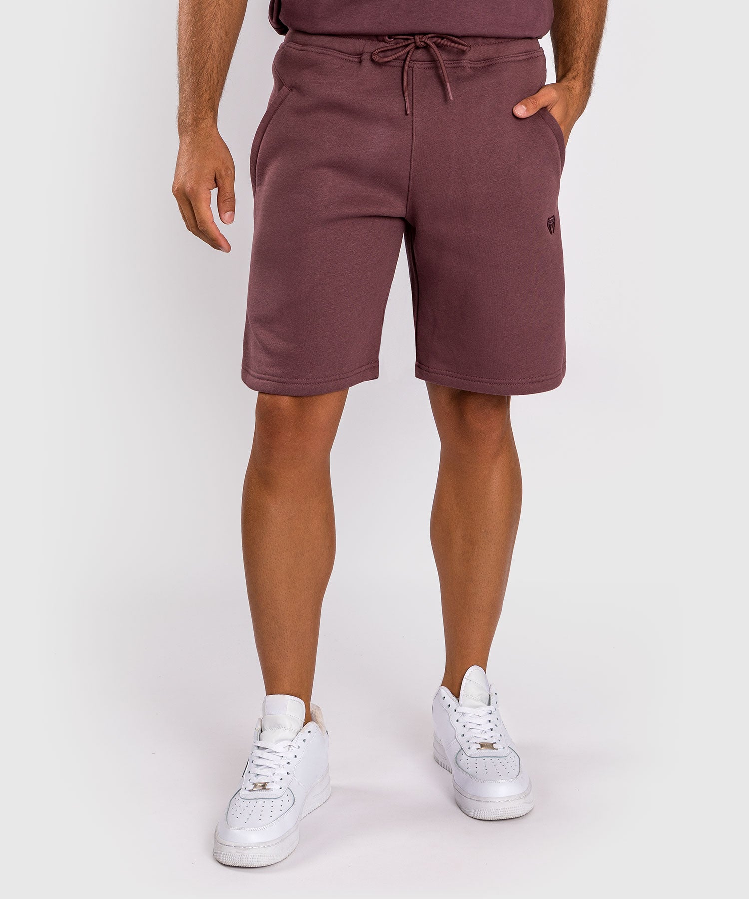 Motorsports - Shorts