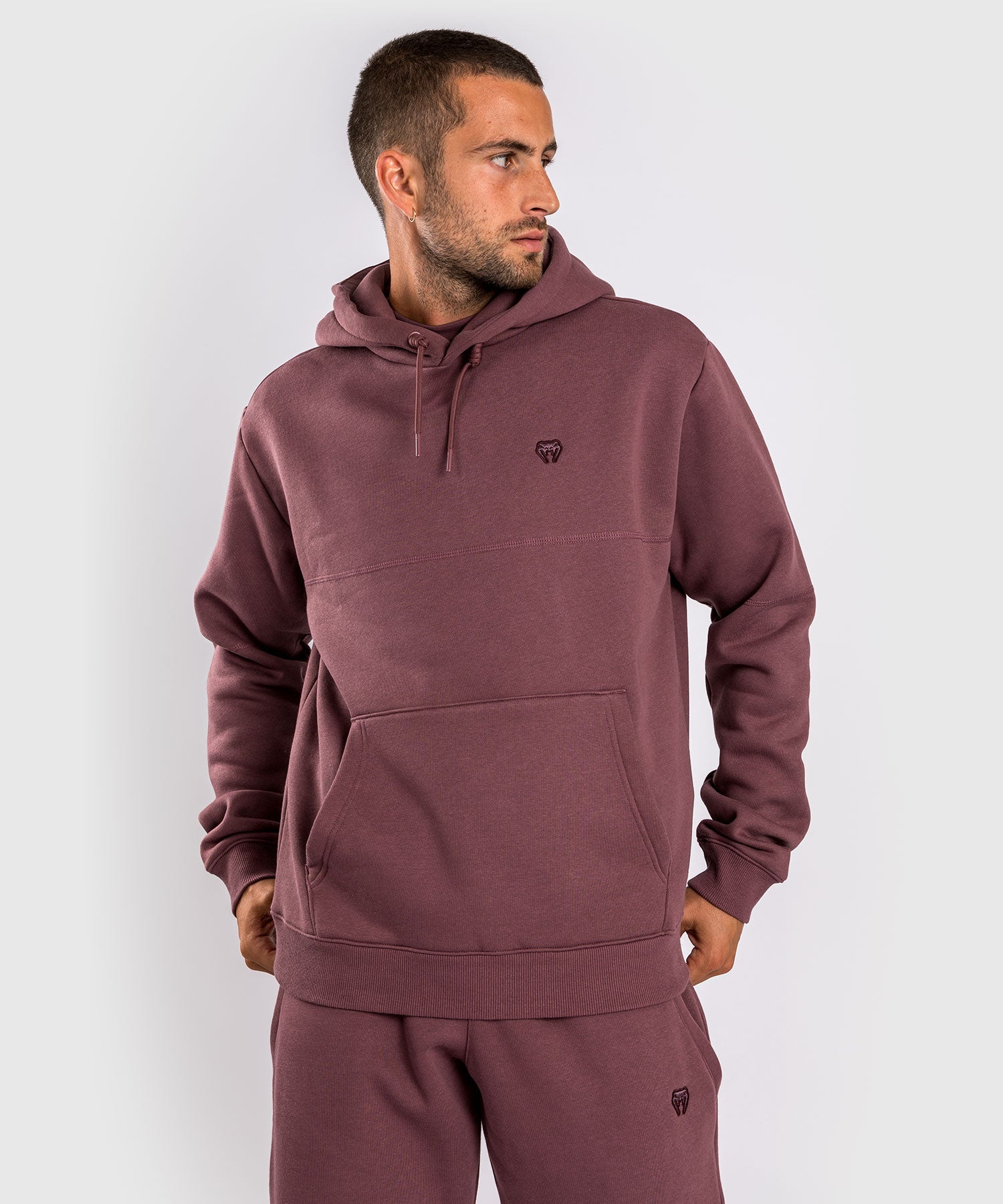 Motorsports - Sweatshirts & Jackets