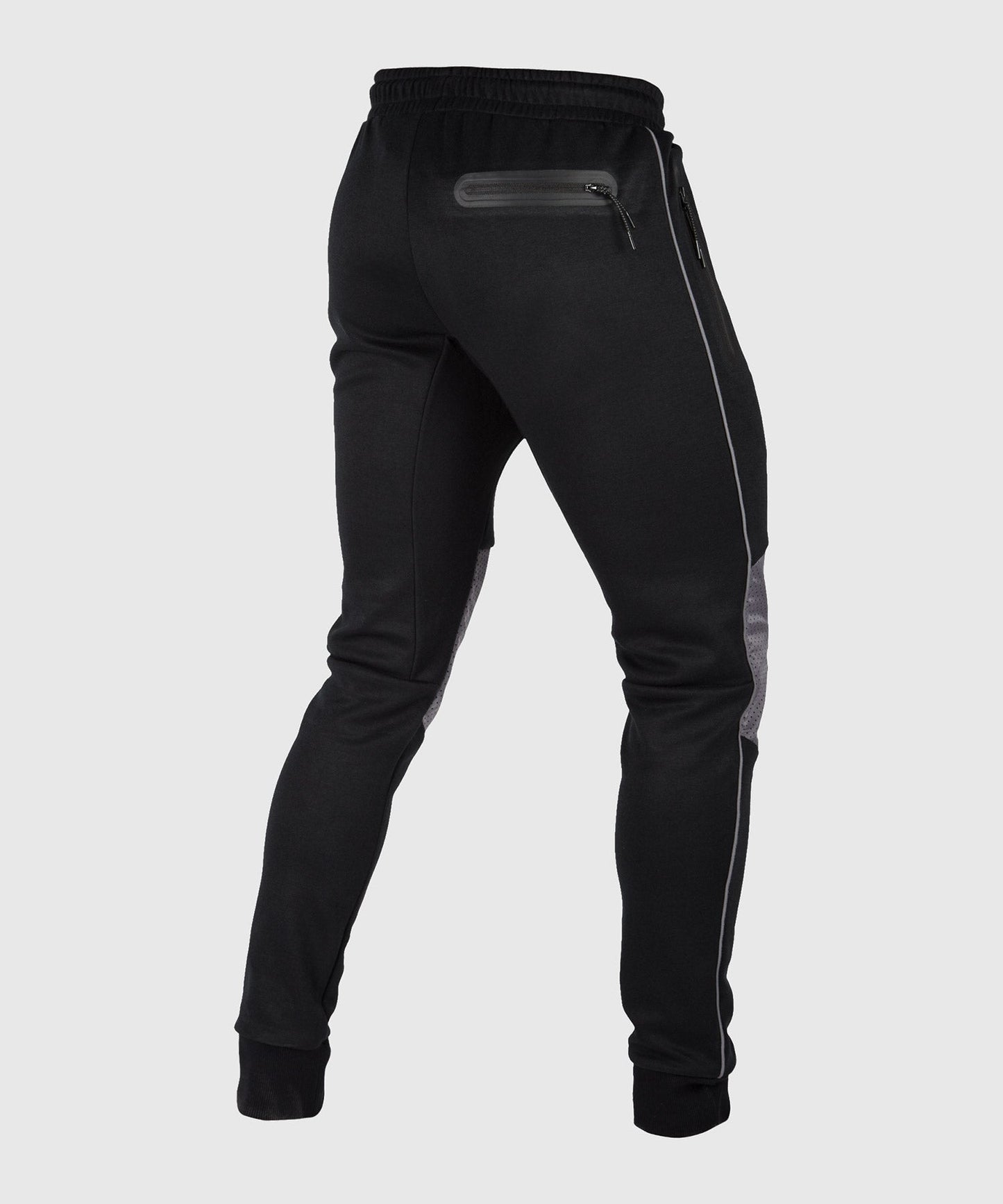 Venum Laser Pants - Black