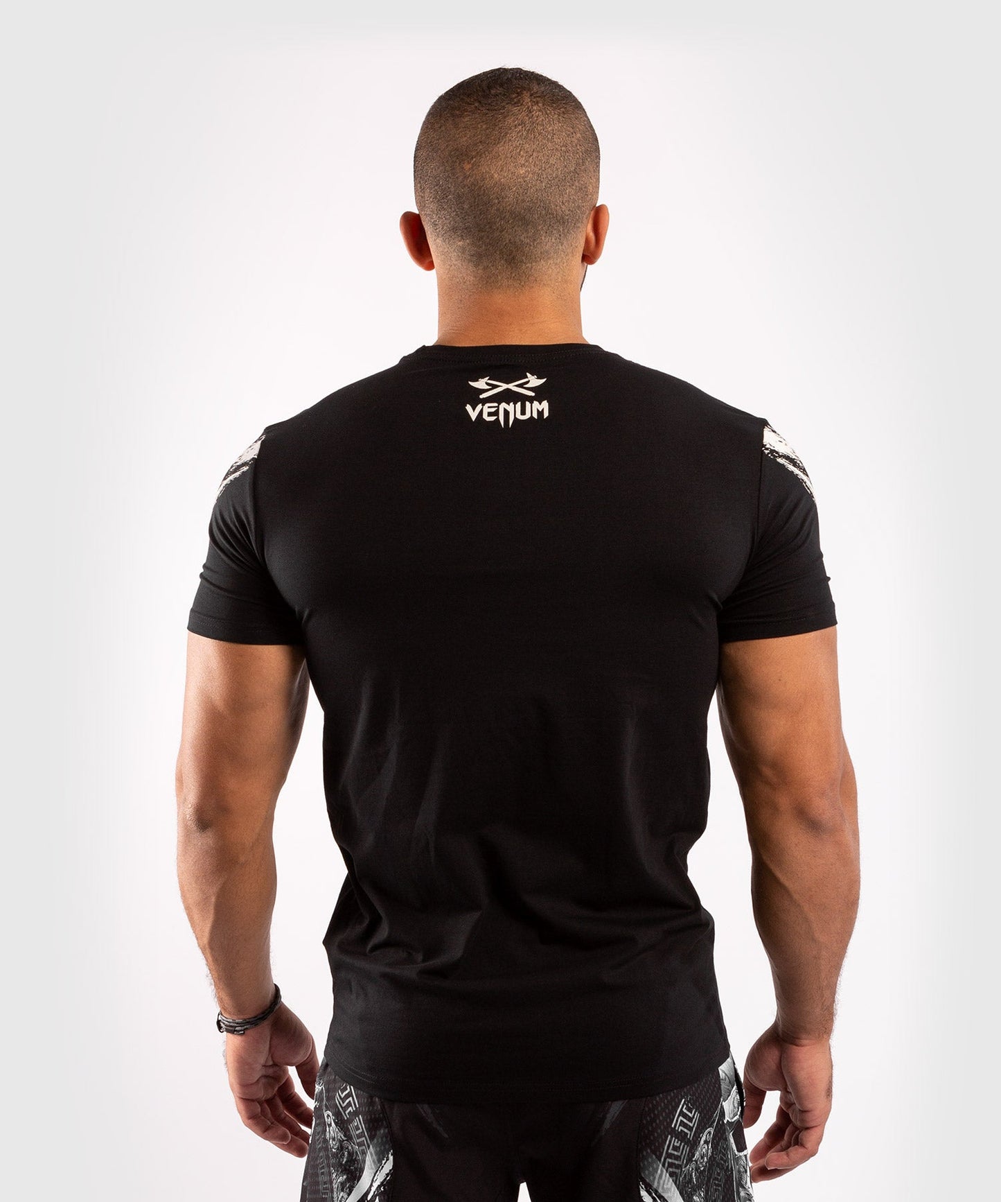 Venum GLDTR 4.0 T-shirt