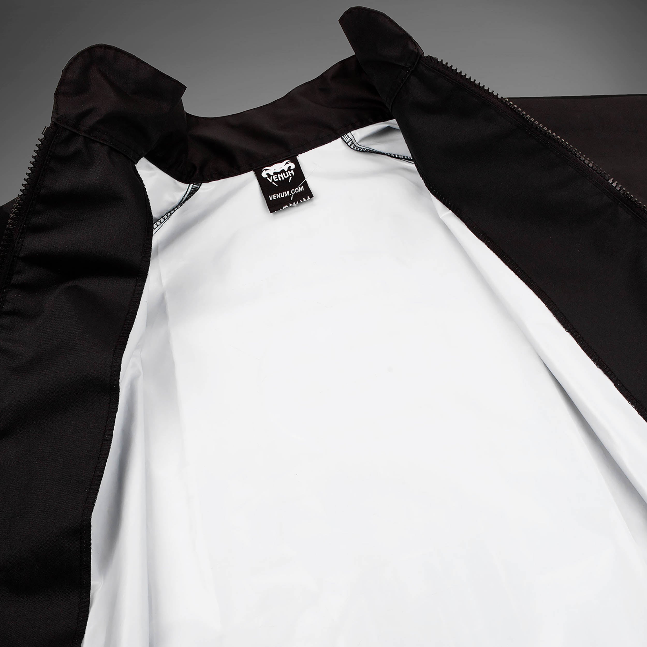 0abc8fe5a6c85310a8f2dd845c2206