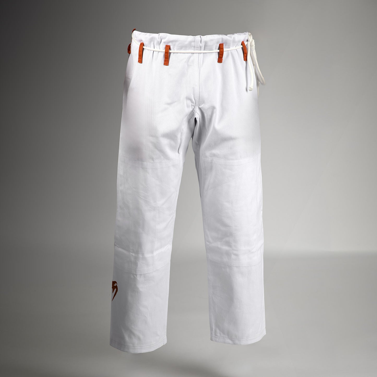 Venum Contender Evo 2.0 Brazilian Jiu Jitsu Gi - Ice