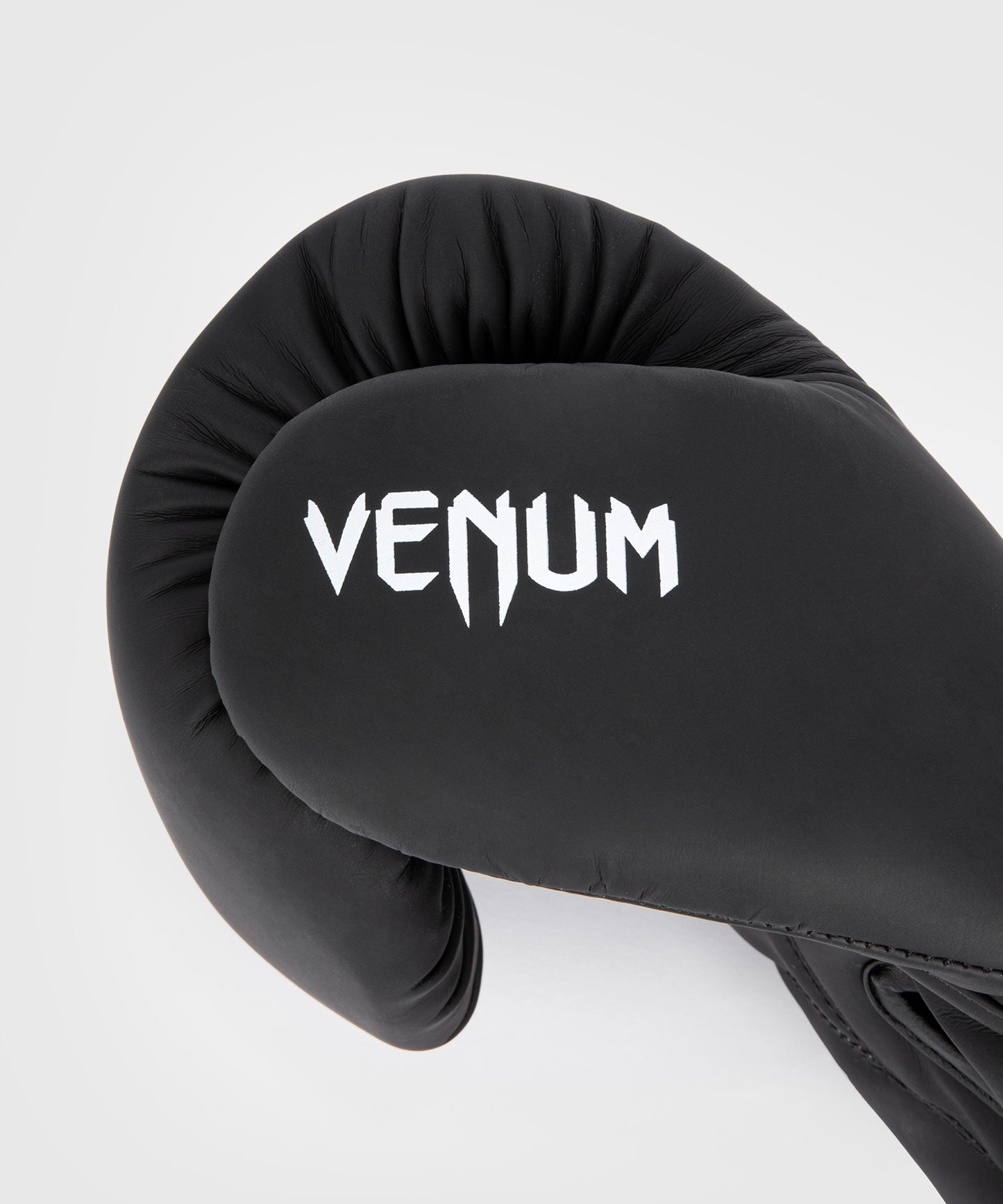Venum Contender 1.5 Kids Boxing Gloves - Black/White