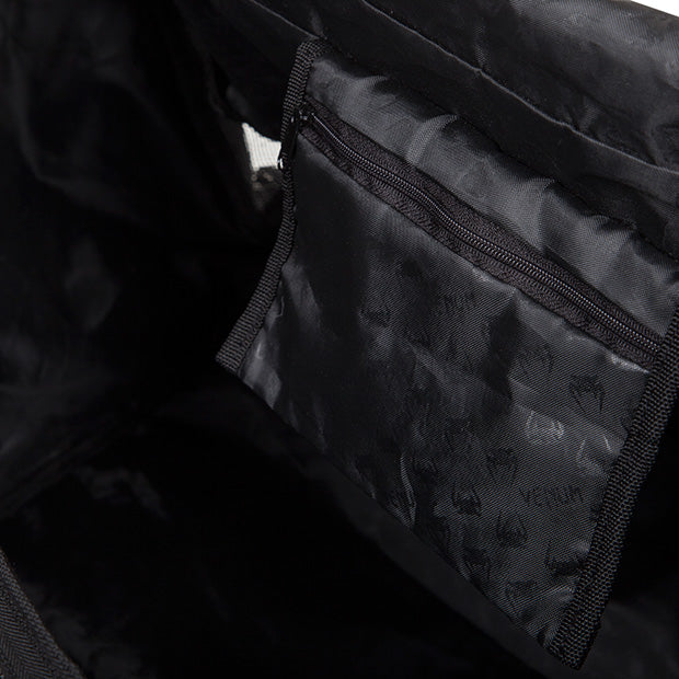 Venum Trainer Lite Sports Bag