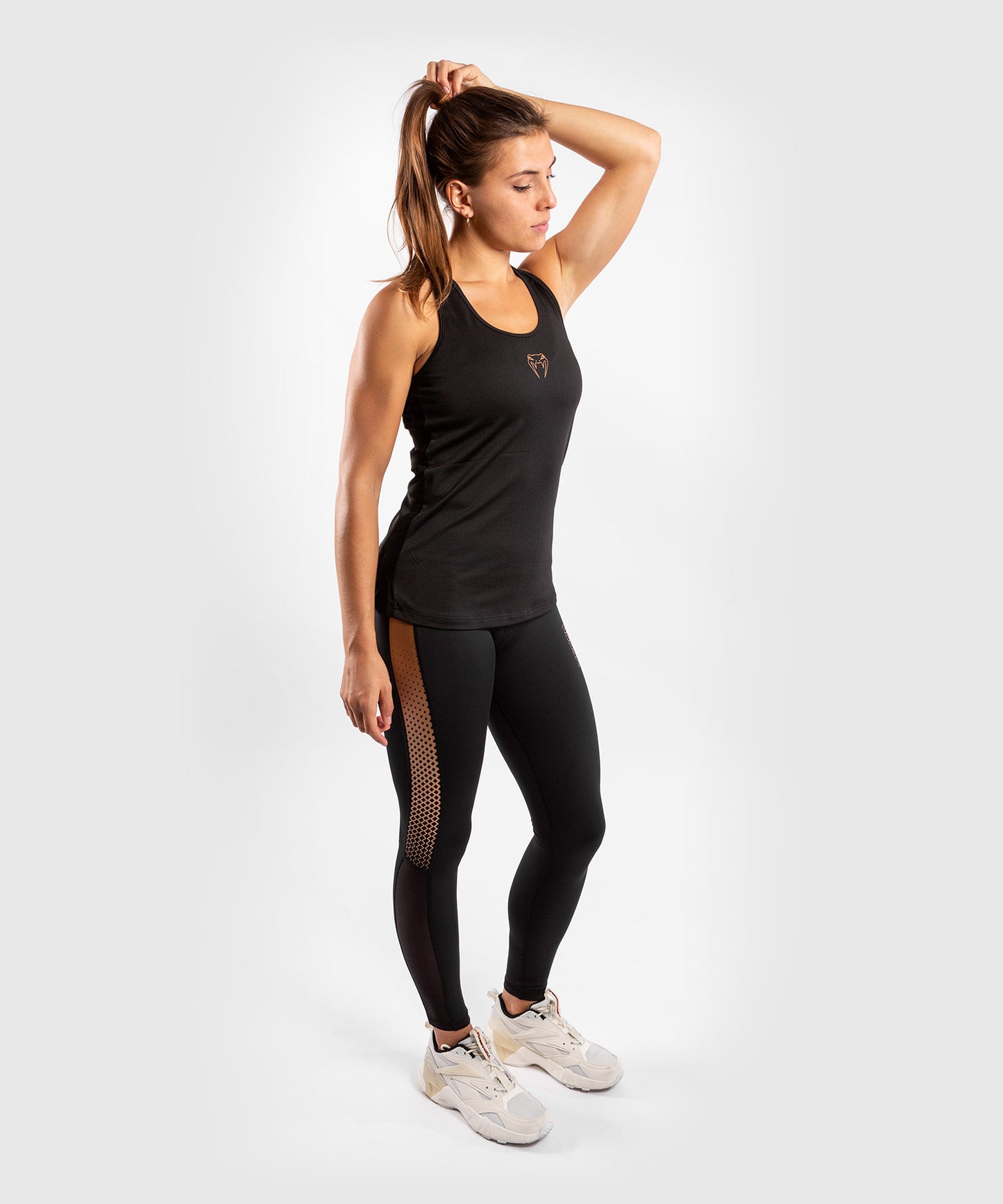 Venum Tecmo Tank Top - For Women