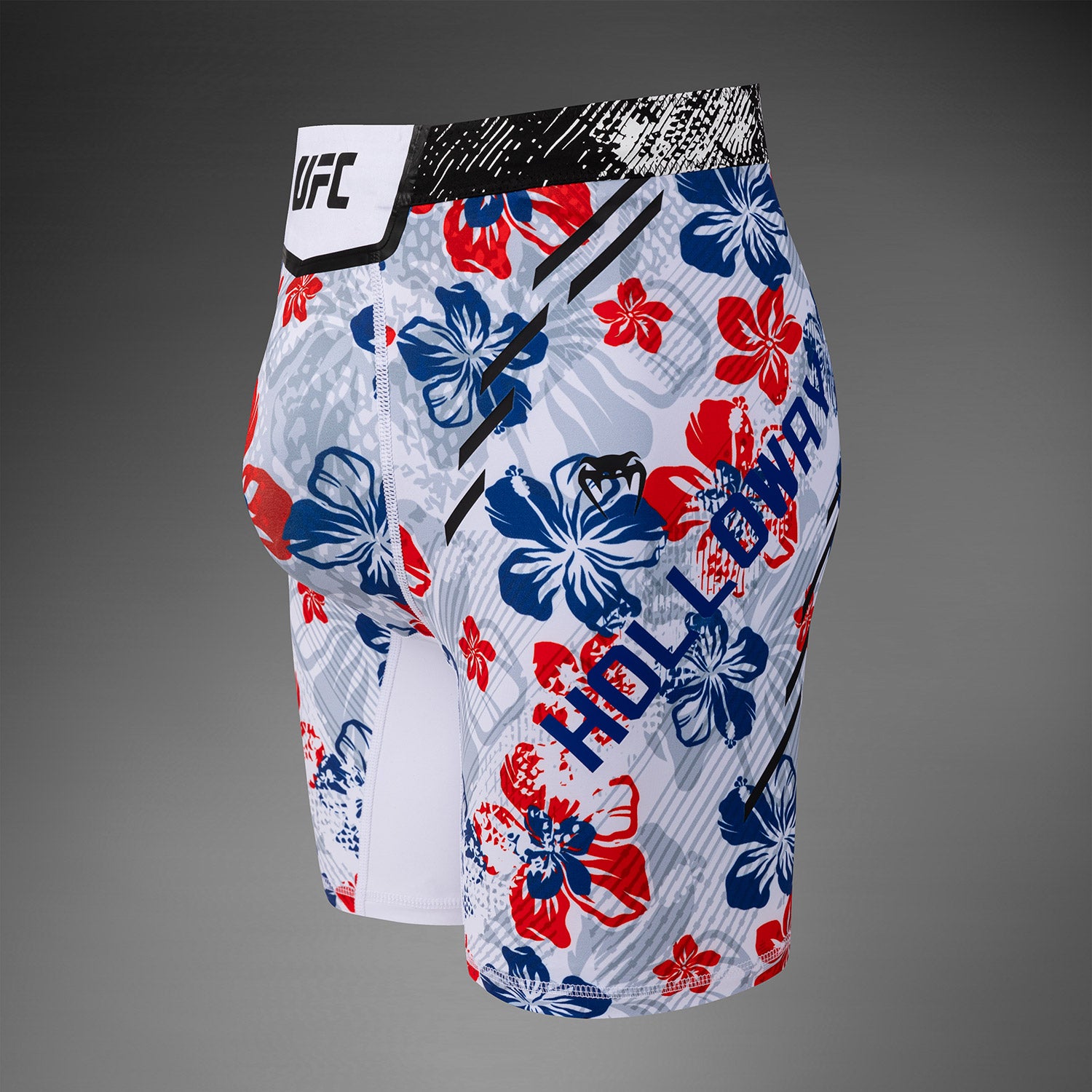 UFC Adrenaline Unrivaled by Venum
