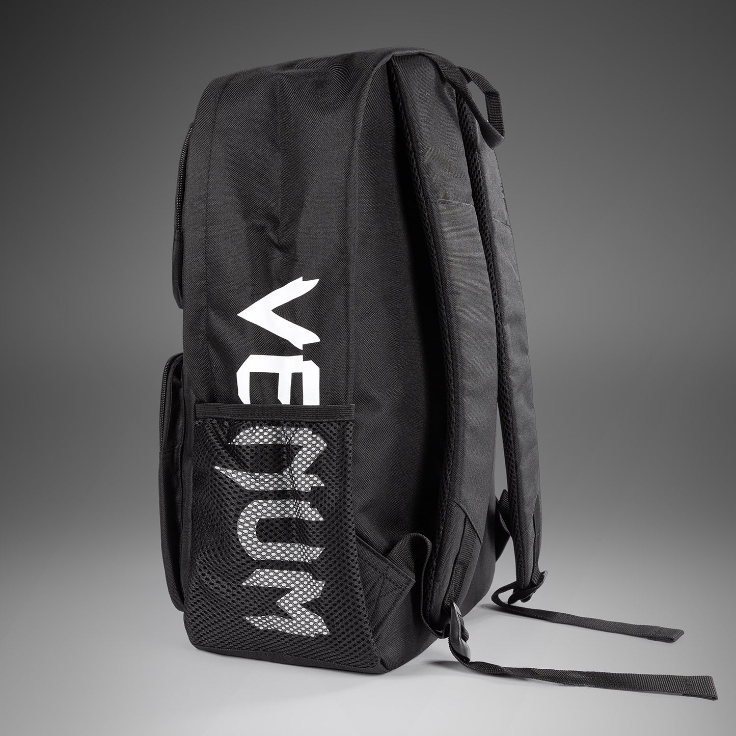 Venum Essential Backpack - Black