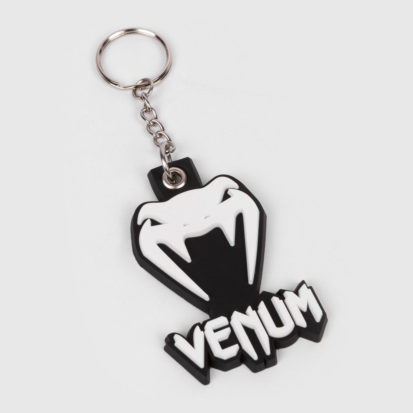 Venum Classic Key Ring
