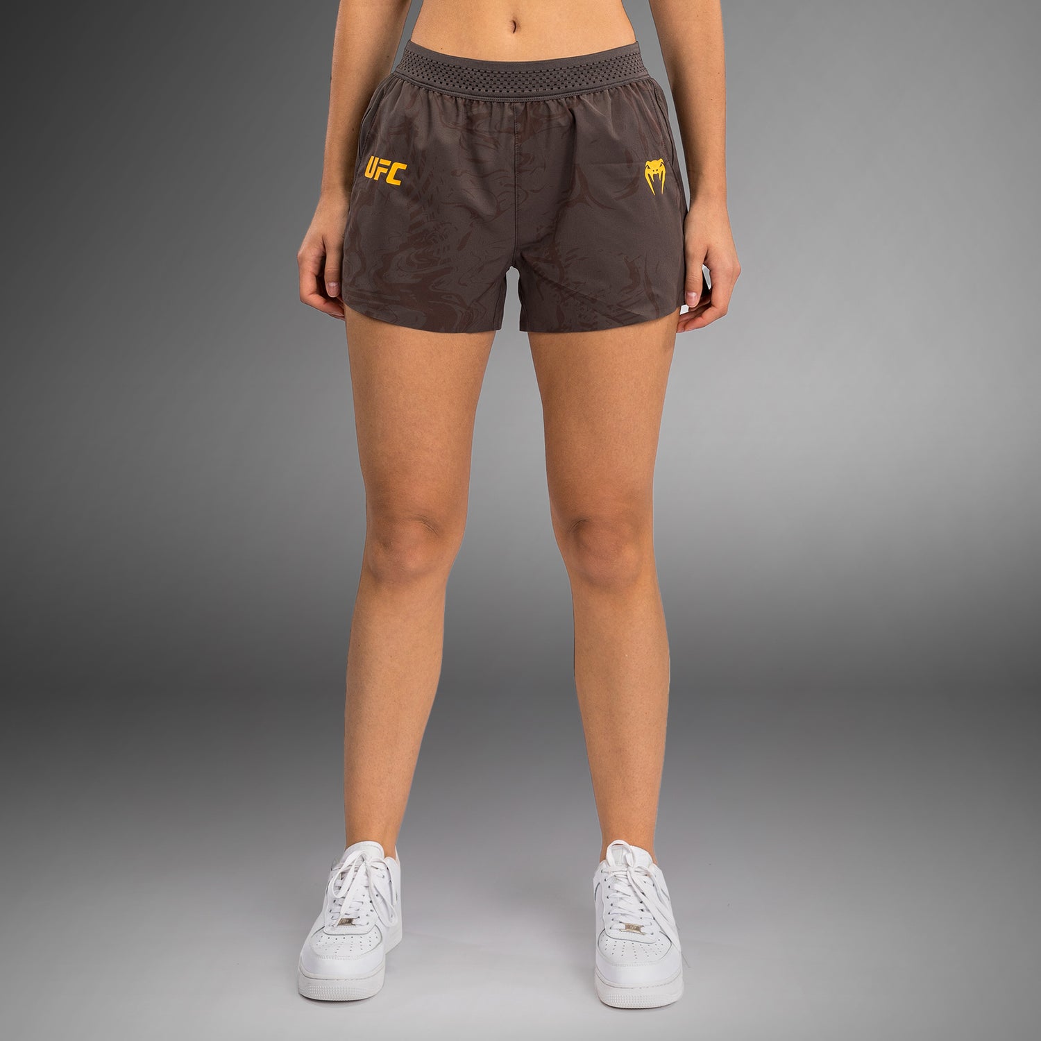 Training Shorts women