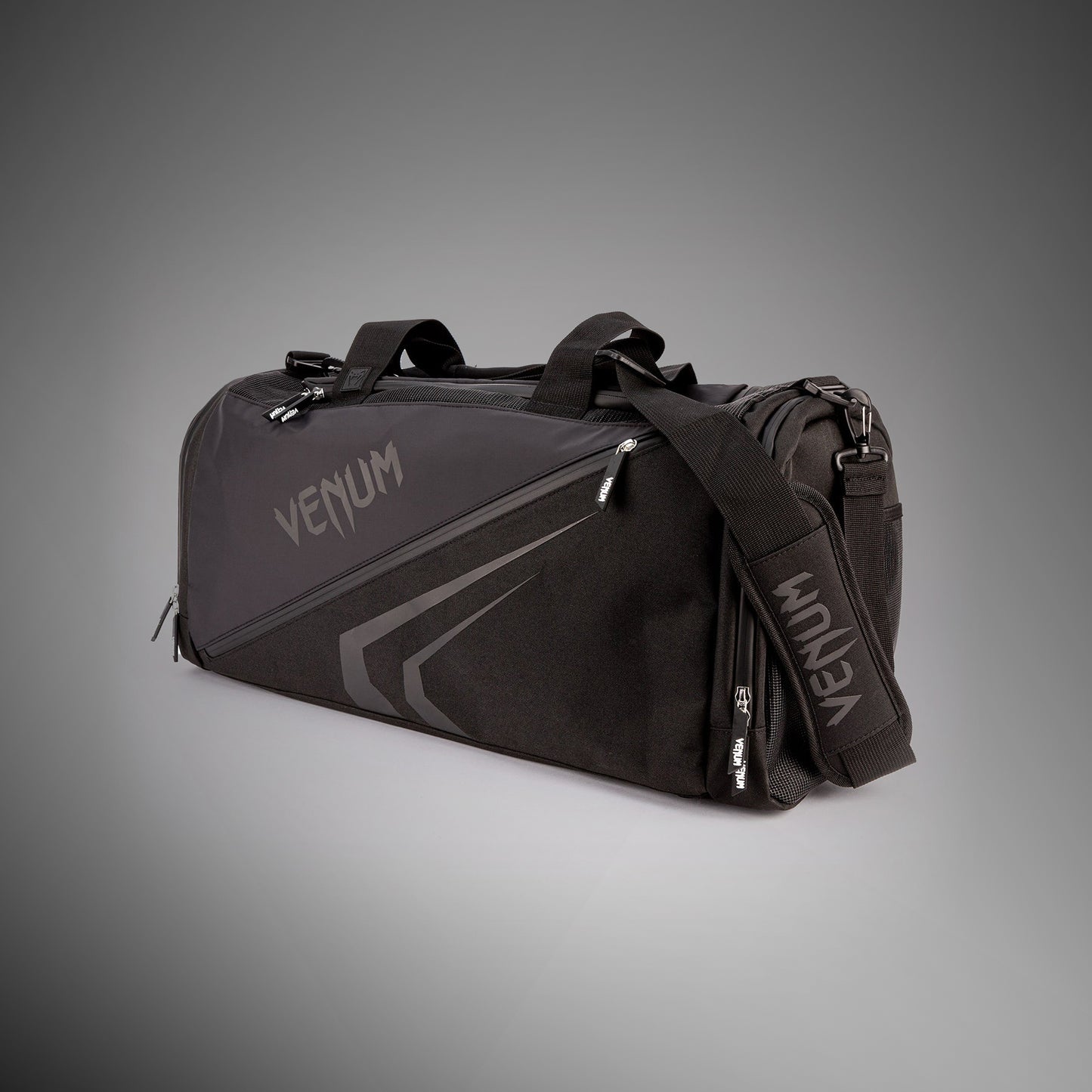 Venum Trainer Lite Evo Sports Bags