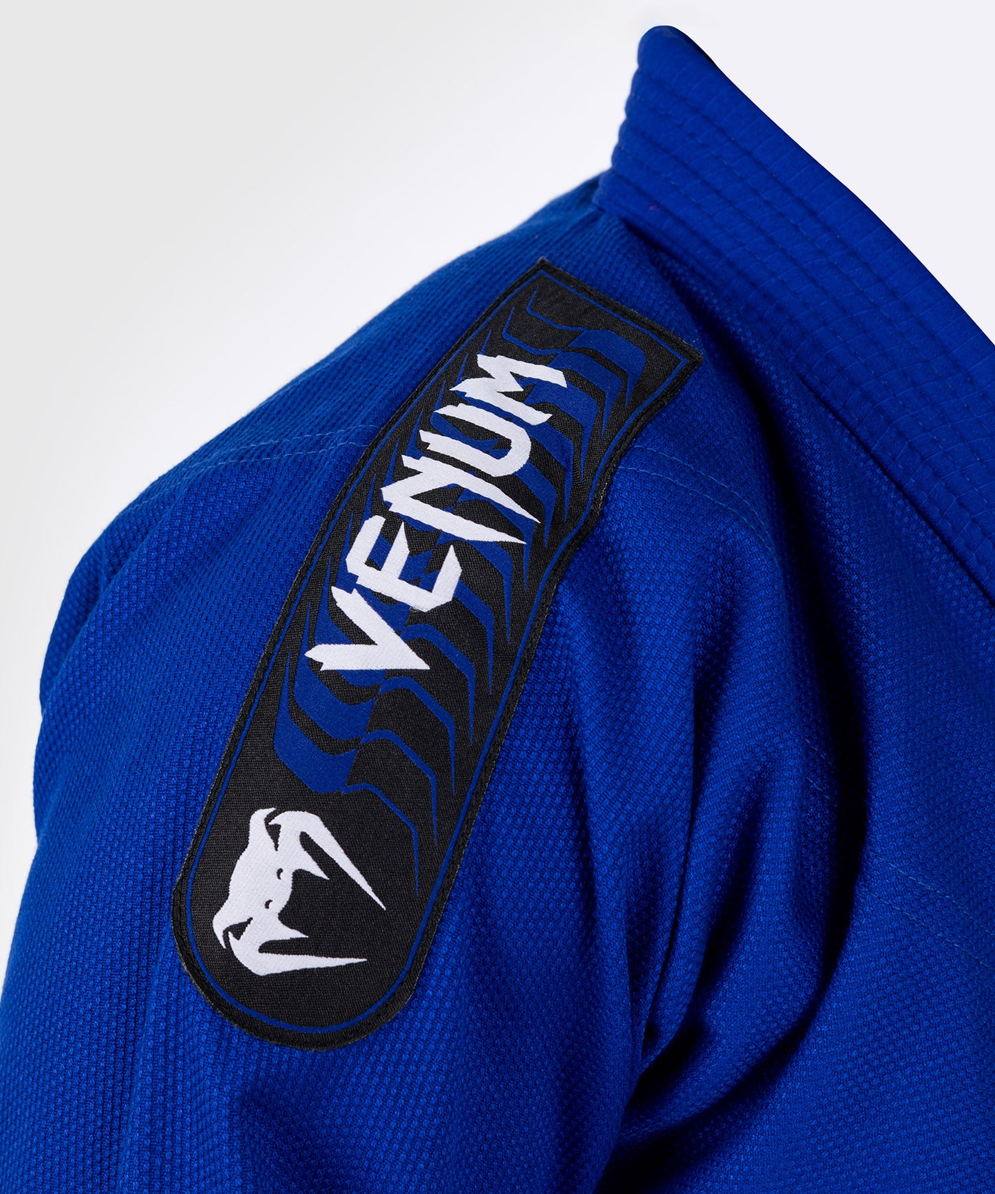 Venum First BJJ GI - Blue