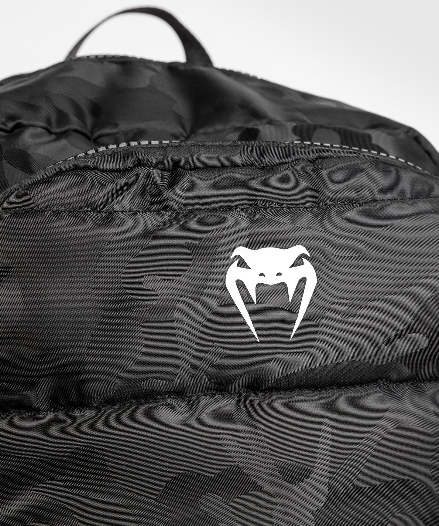 Venum Challenger Pro BackPack - Black/Dark Camo