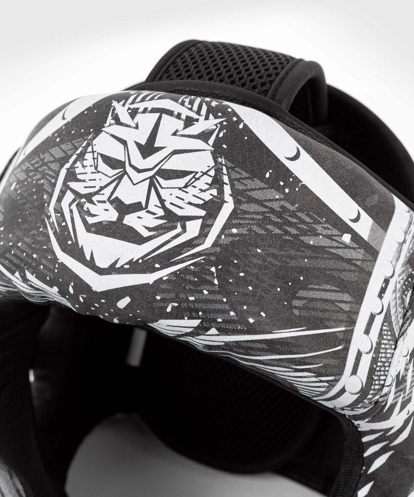 Venum GLDTR 4.0 Headgear