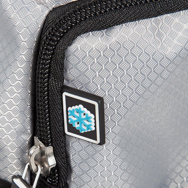 Venum Challenger Xtrem Backpack - Grey/Black