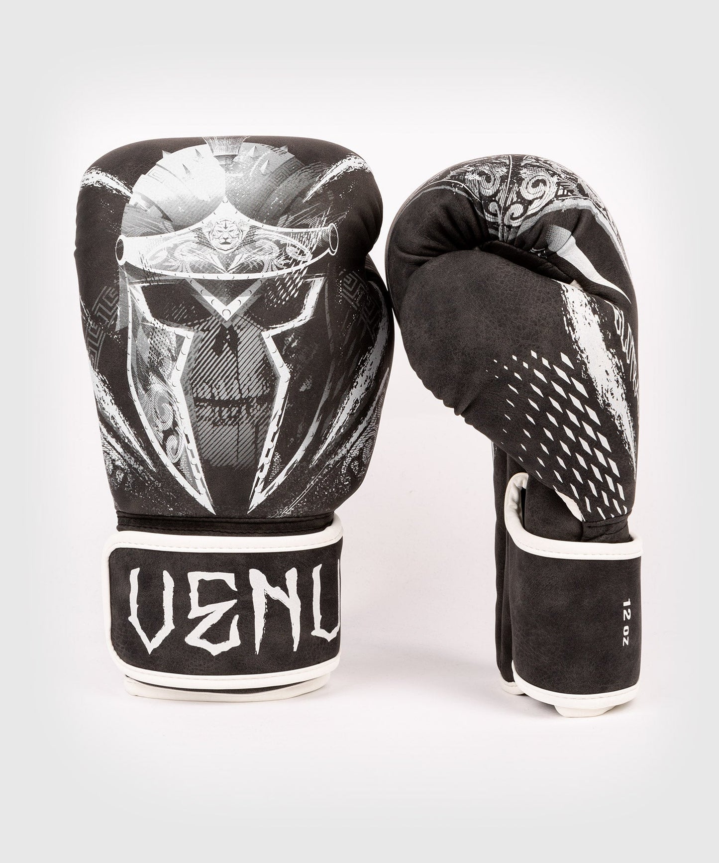 Venum GLDTR 4.0 Boxing gloves