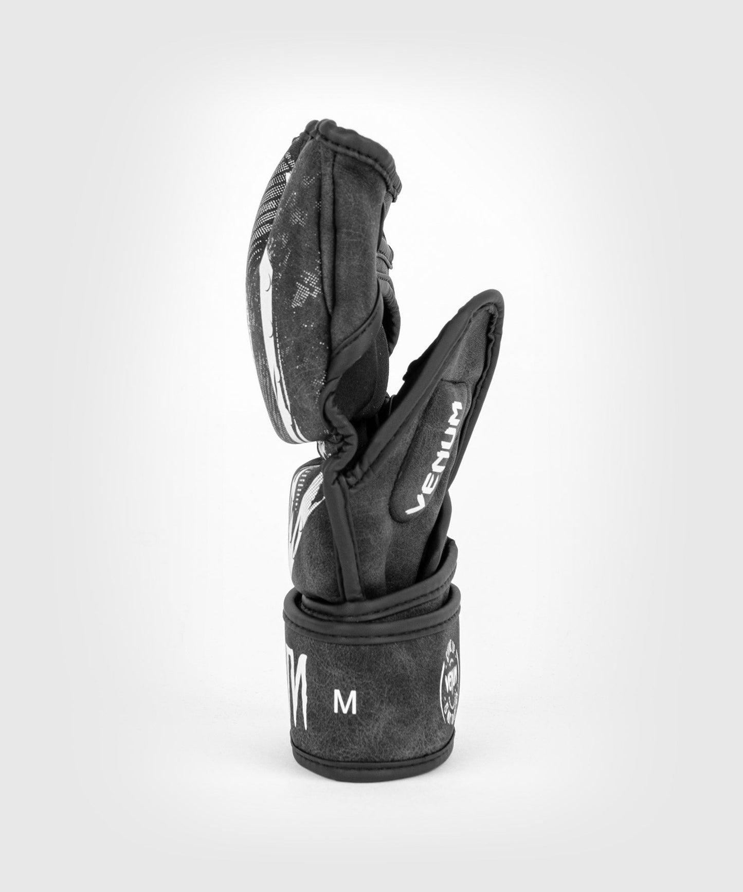 Venum GLDTR 4.0 MMA Gloves