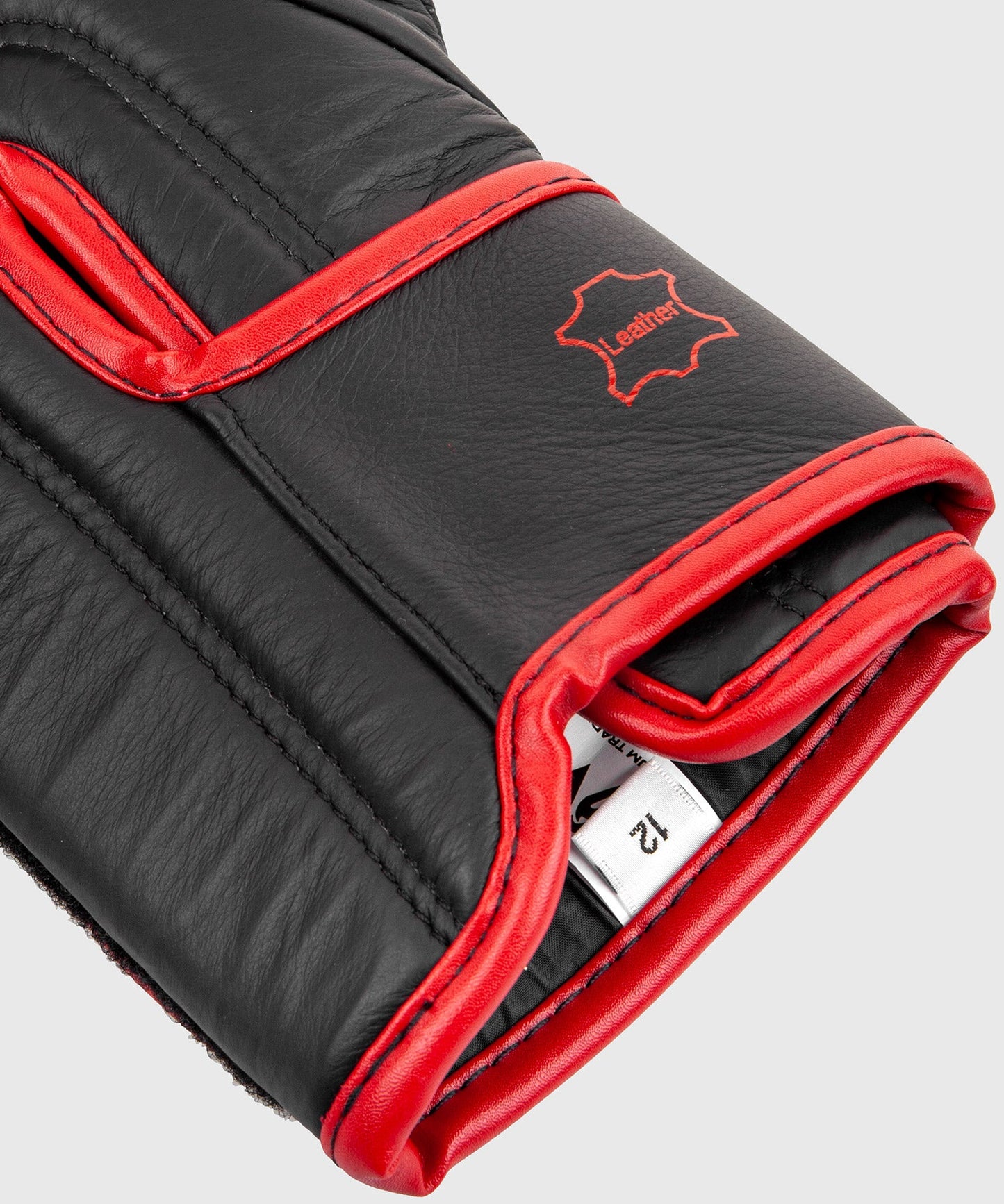 Venum Hammer Pro Boxing Gloves Velcro