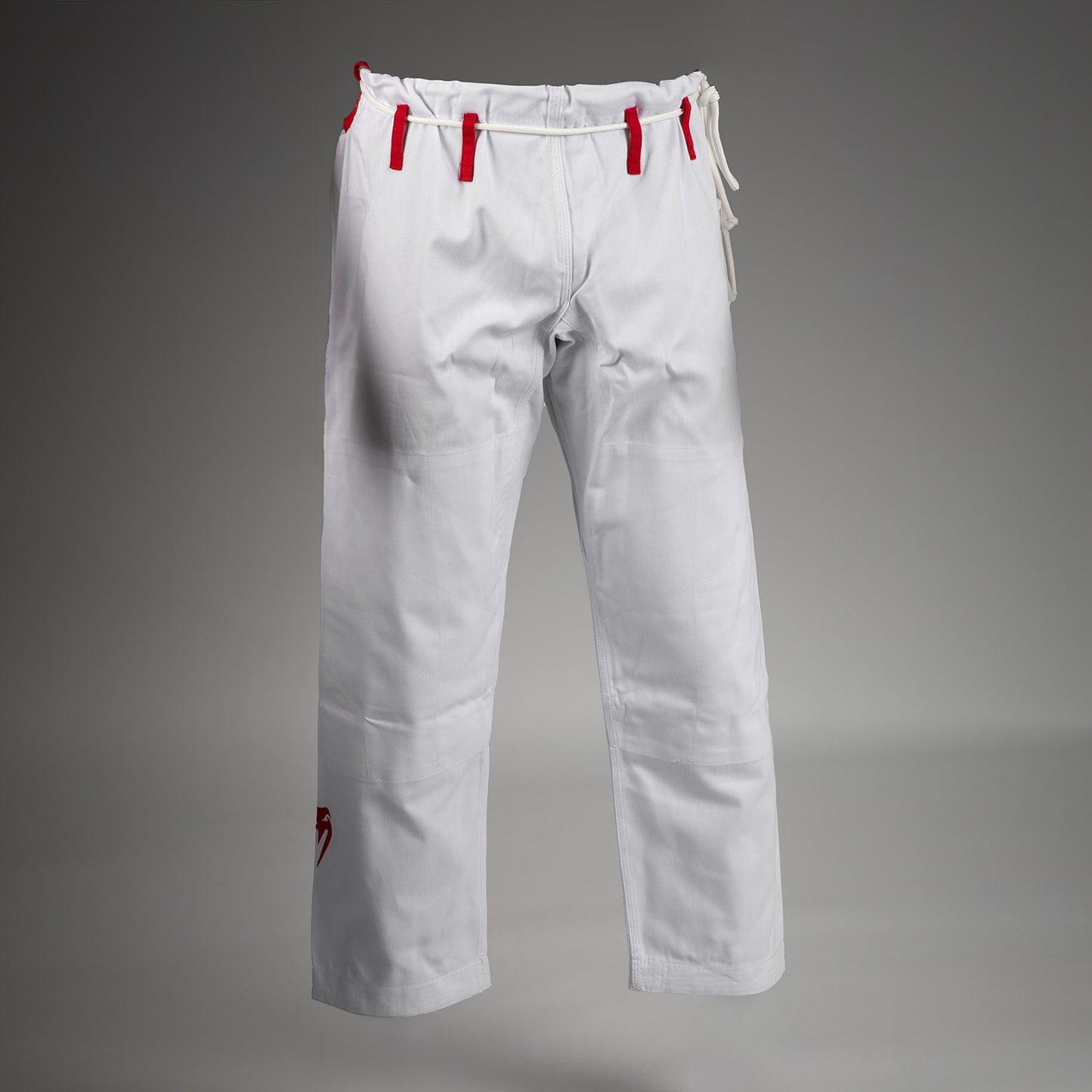 Venum Contender 3.0 Brazilian Jiu Jitsu Gi - Ice