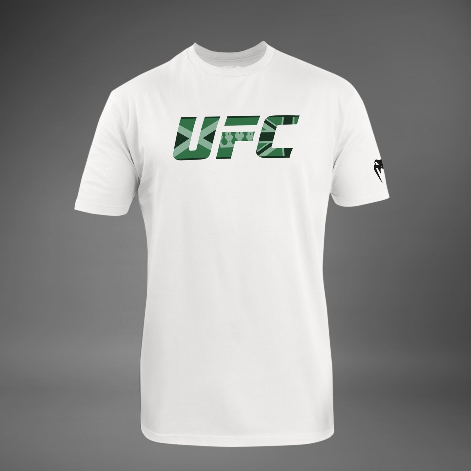 UFC Adrenaline Unrivaled by Venum Classic - Leon Edwards
