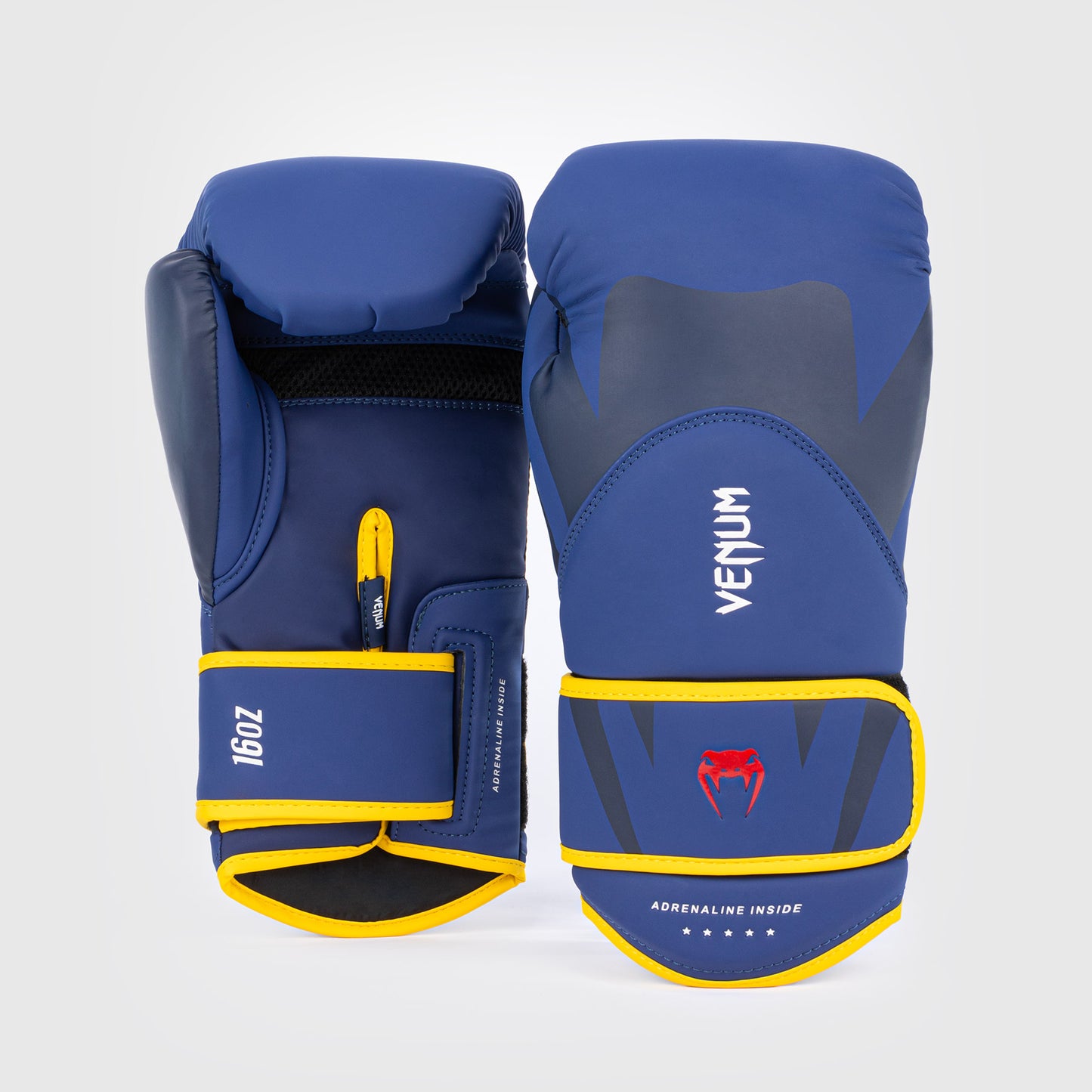 Venum Challenger 4.0 Boxing Gloves - Sport 05