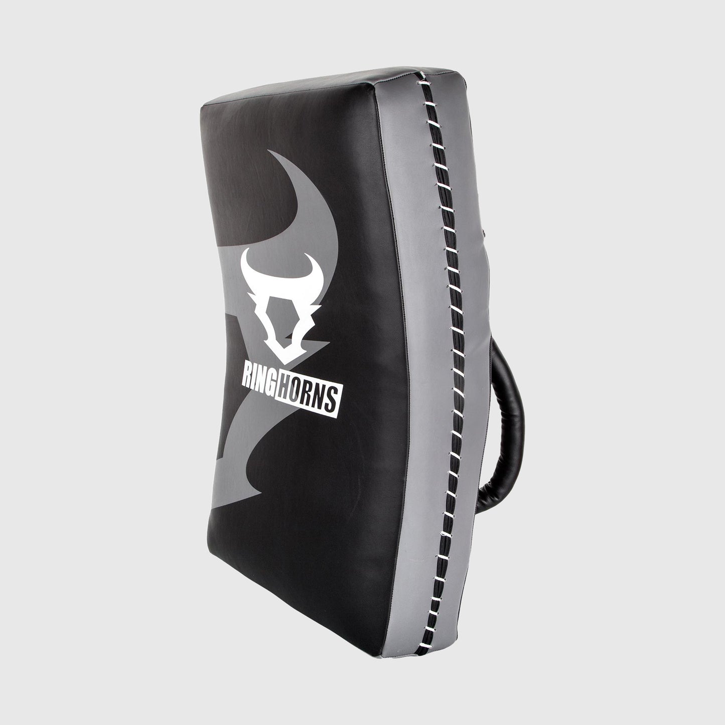 Ringhorns Charger by Venum Strike Shield - Black