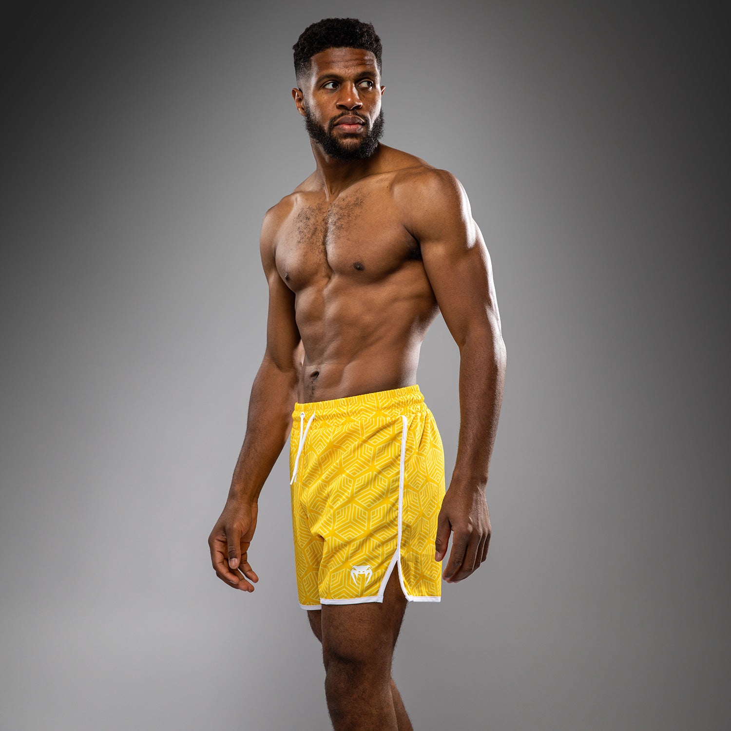 Swim Shorts