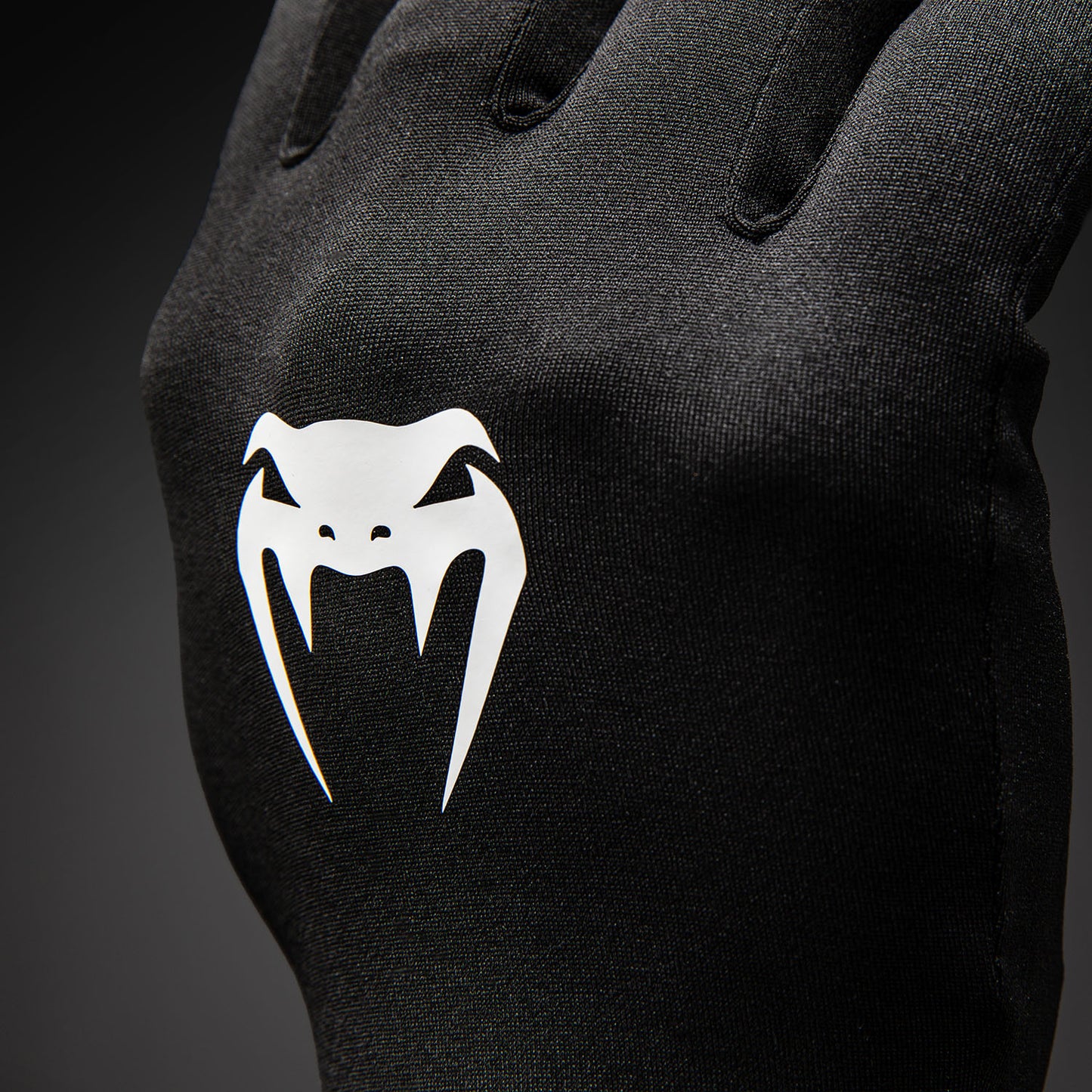 Venum Glove Liners - Black