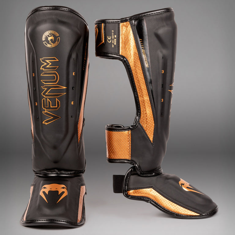 VENUM Elite Shin Guards シンガード レッドカモ Lサイズ VENUM Elite Shin Guards シンガード レッドカモ Lサイズ Venum