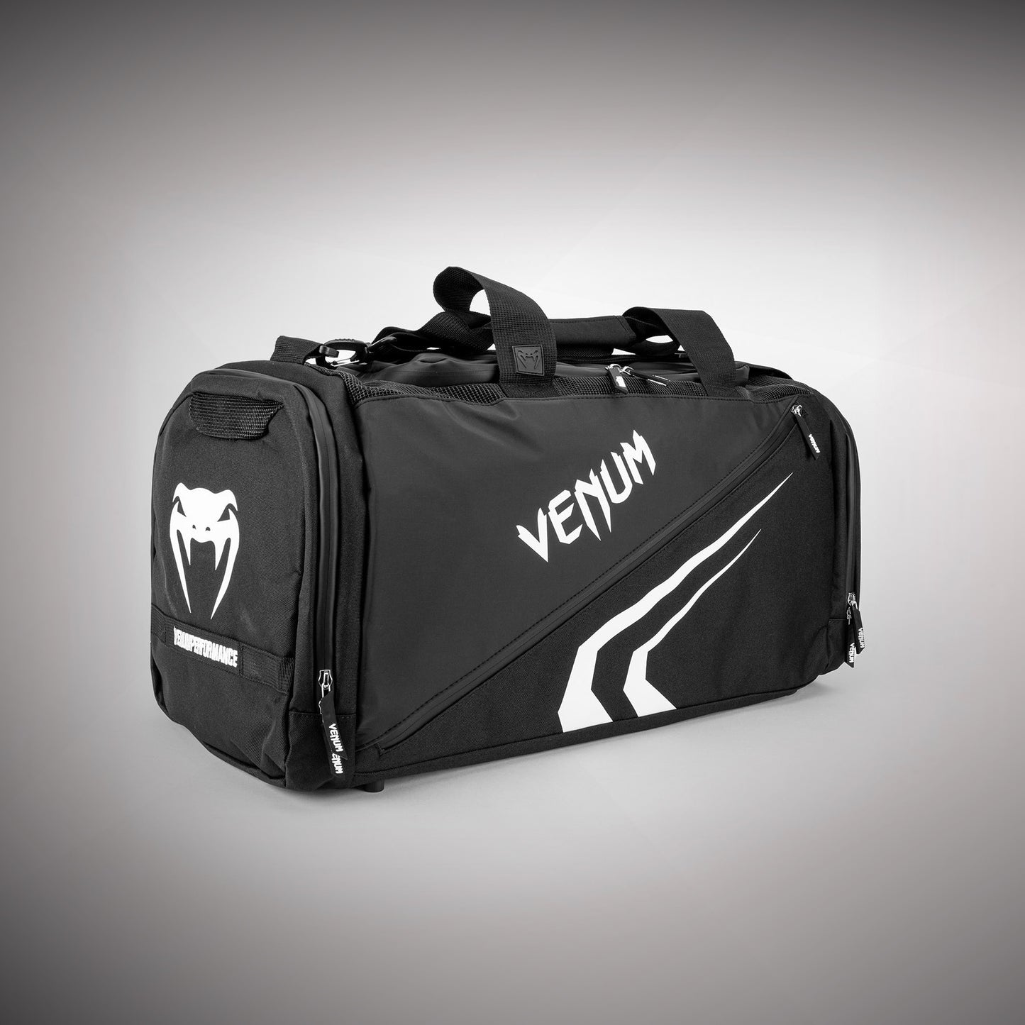 Venum Trainer Lite Evo Sports Bags