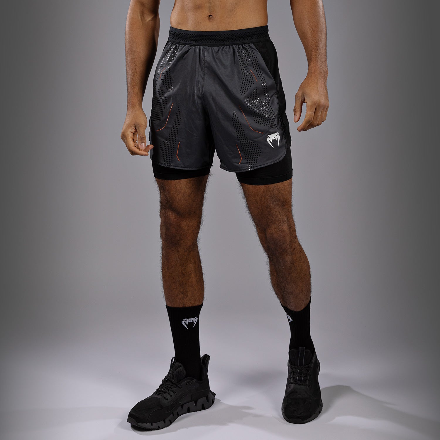 Training Shorts men