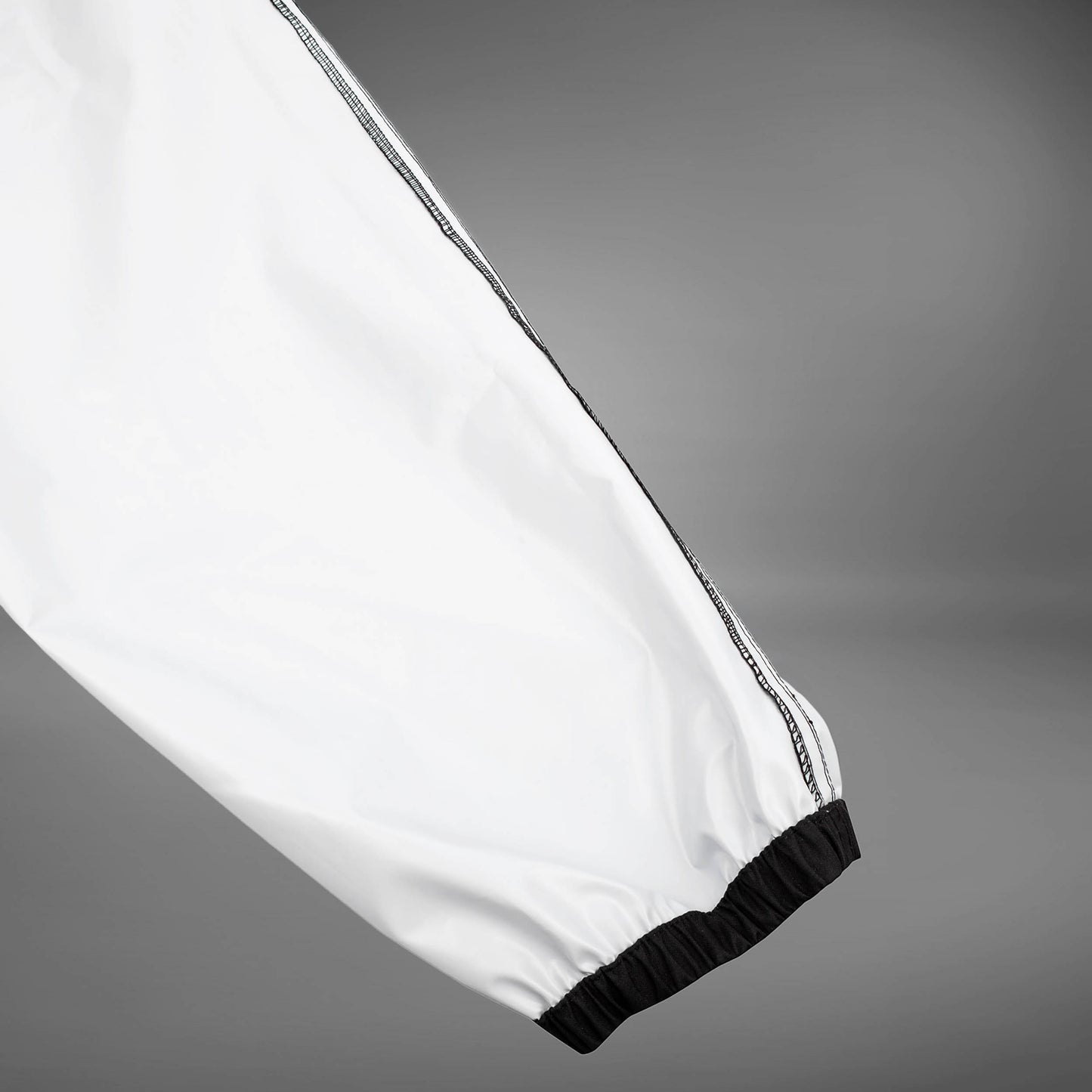 Venum Sauna Suit Giant - Black