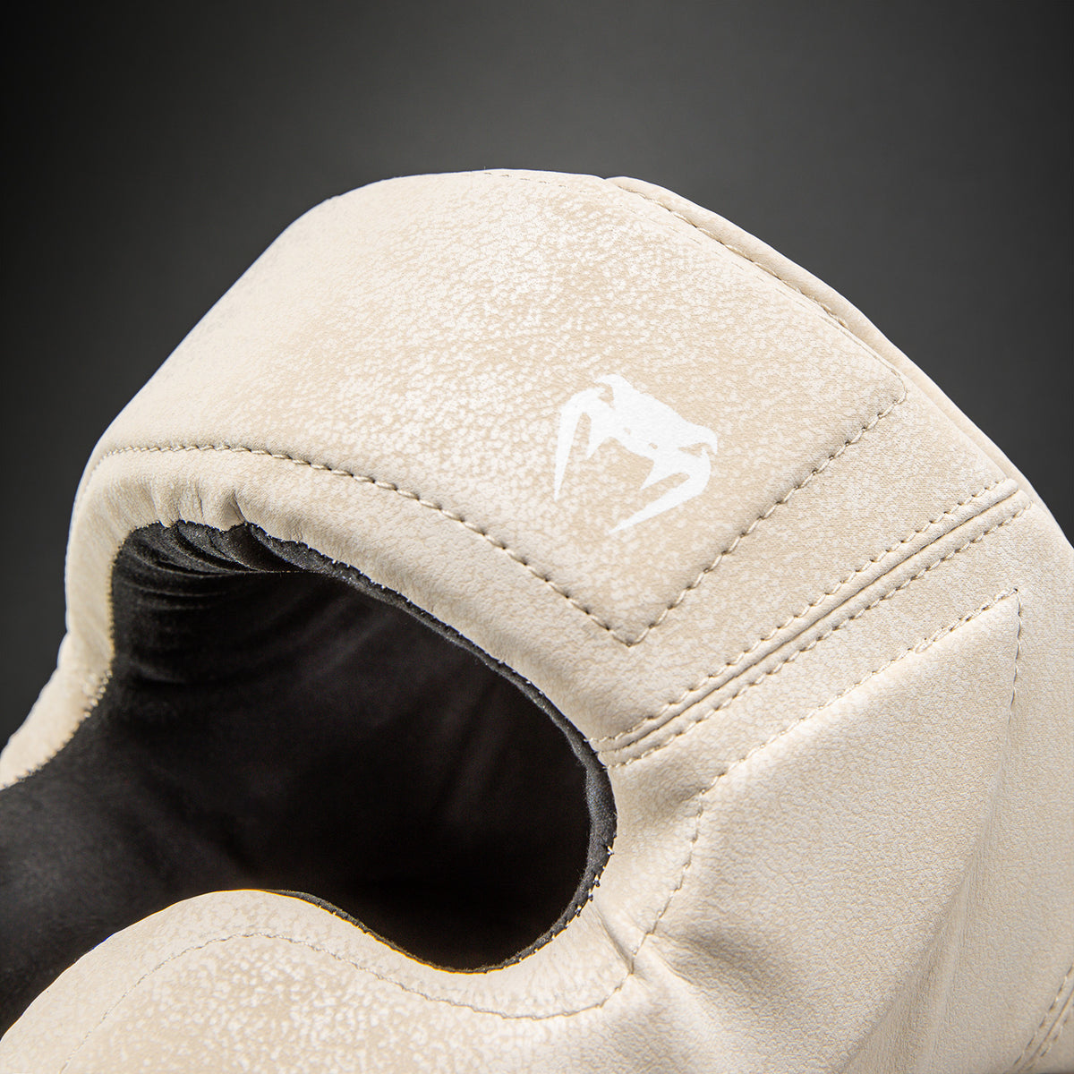 Venum Stone 2.0 Headgear Sand