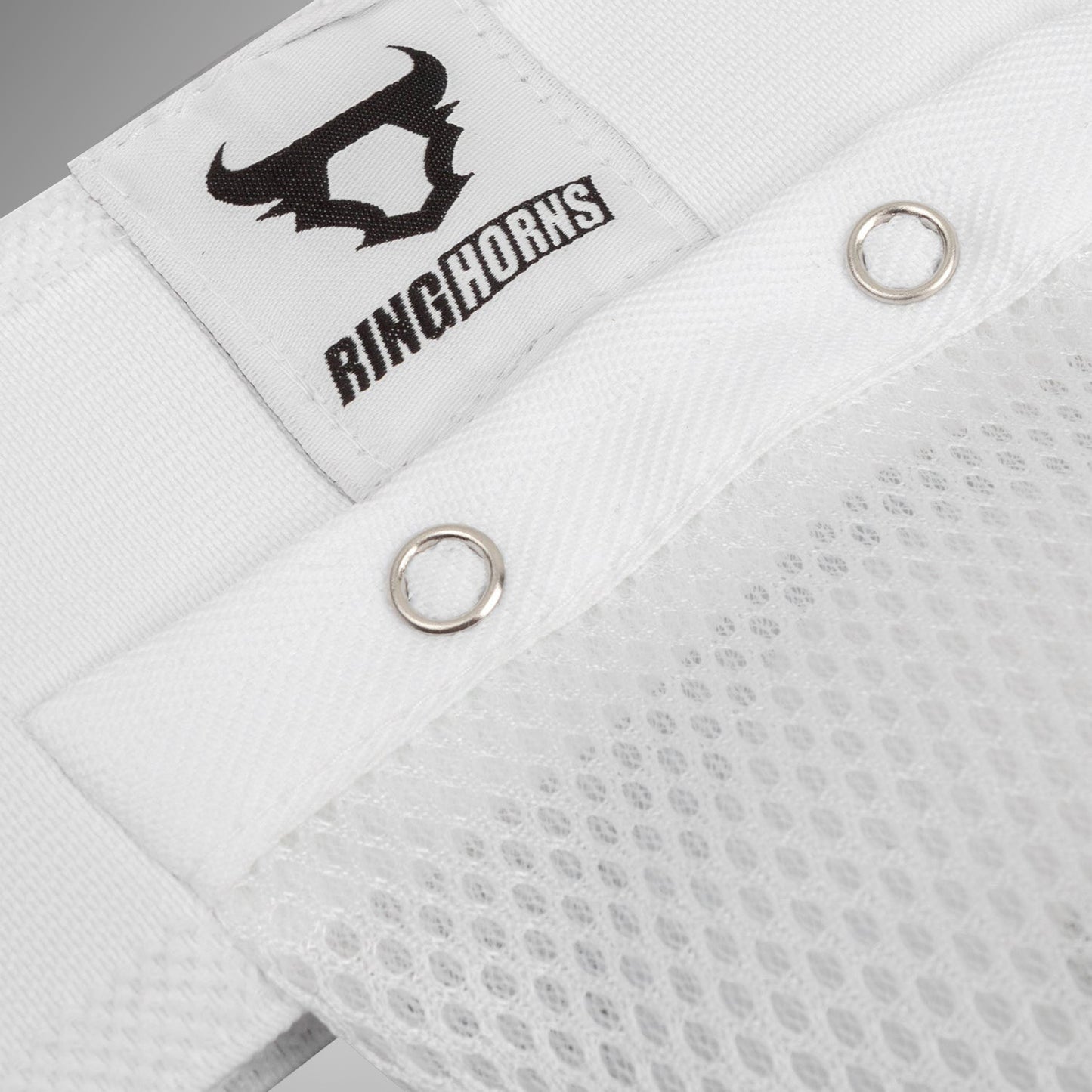 Ringhorns Charger by Venum Groin Guard & Support