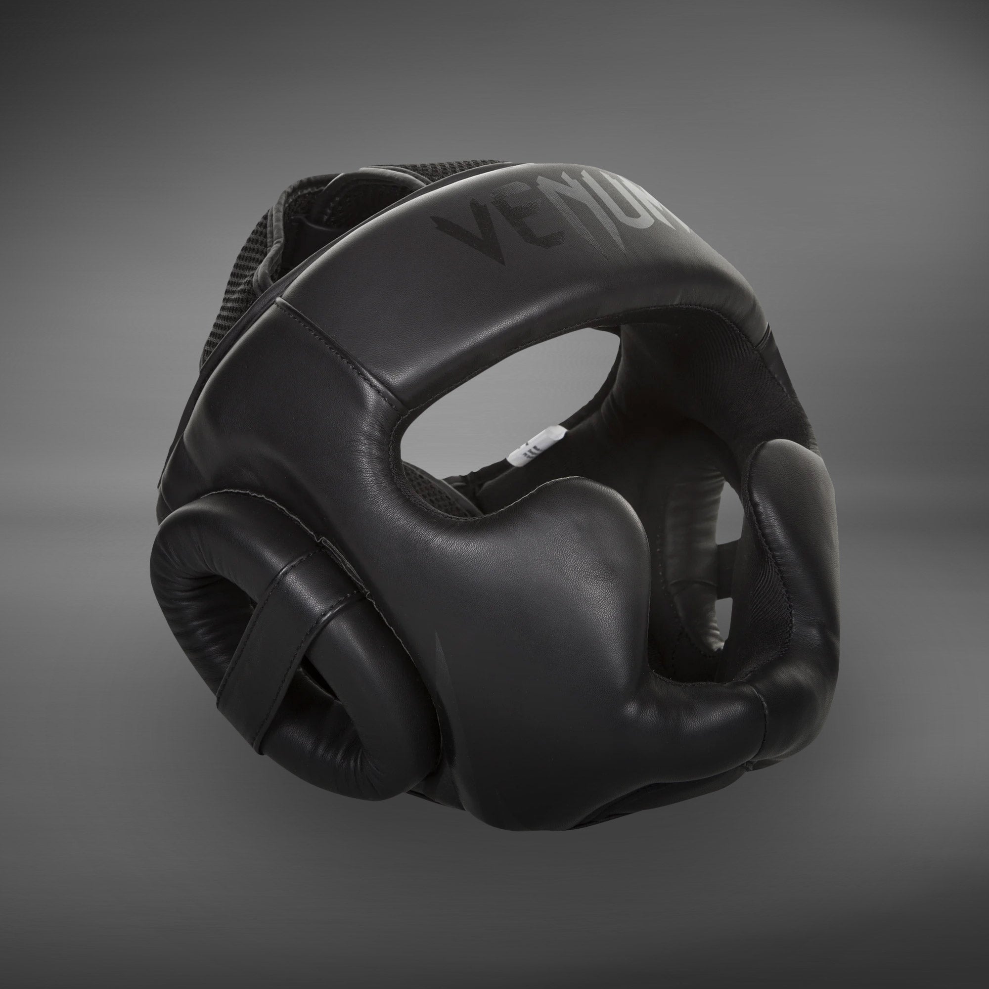 Venum チャレンジャーヘッドギア　フリーサイズ 2.0ヘッドギア 26740df9069b97011ef0185b5c8988