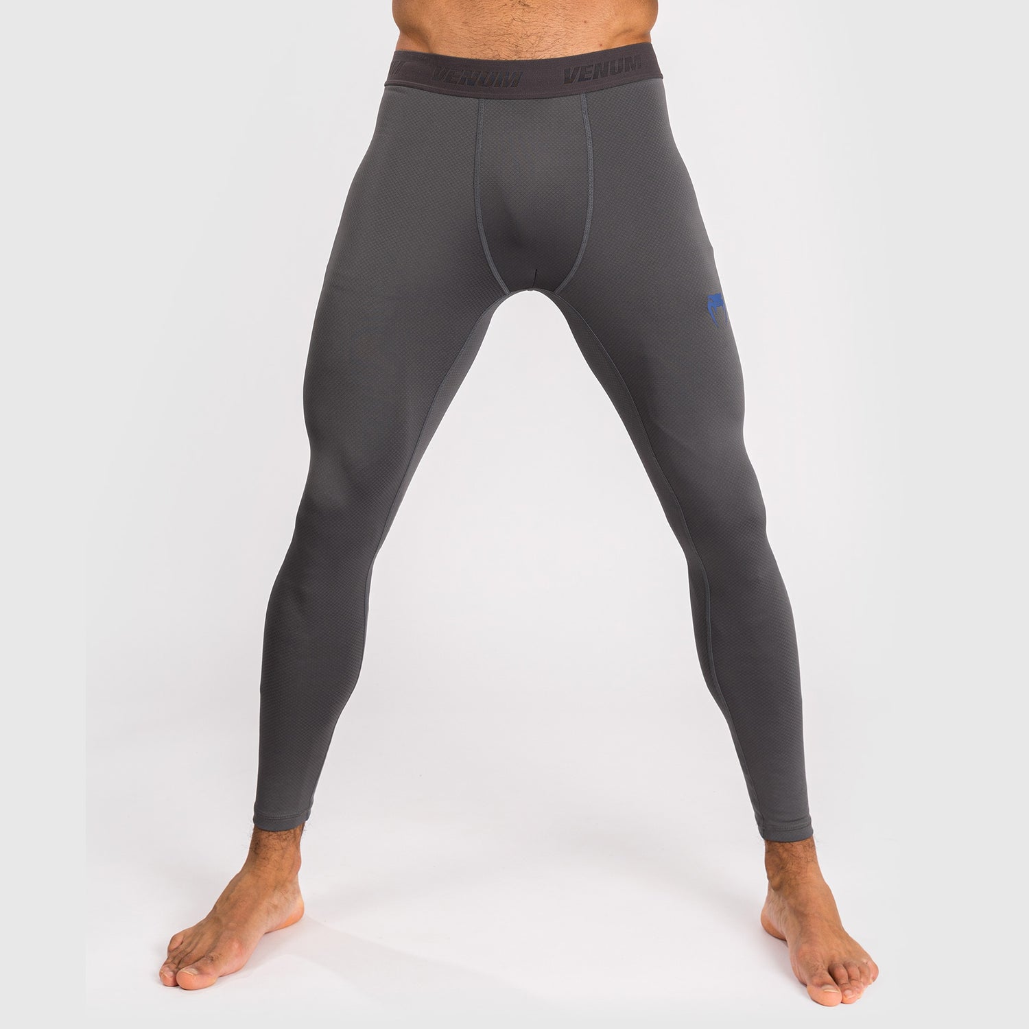 Compression Pants