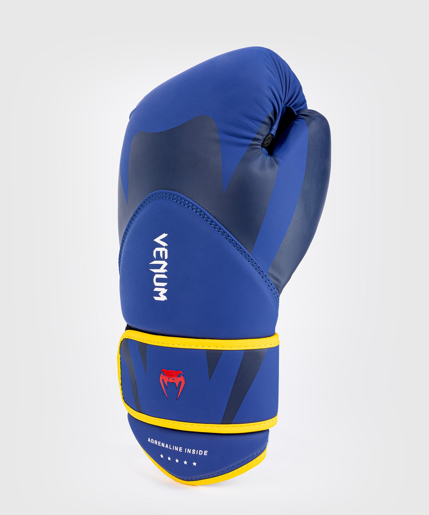 Venum Challenger 4.0 Boxing Gloves - Sport 88