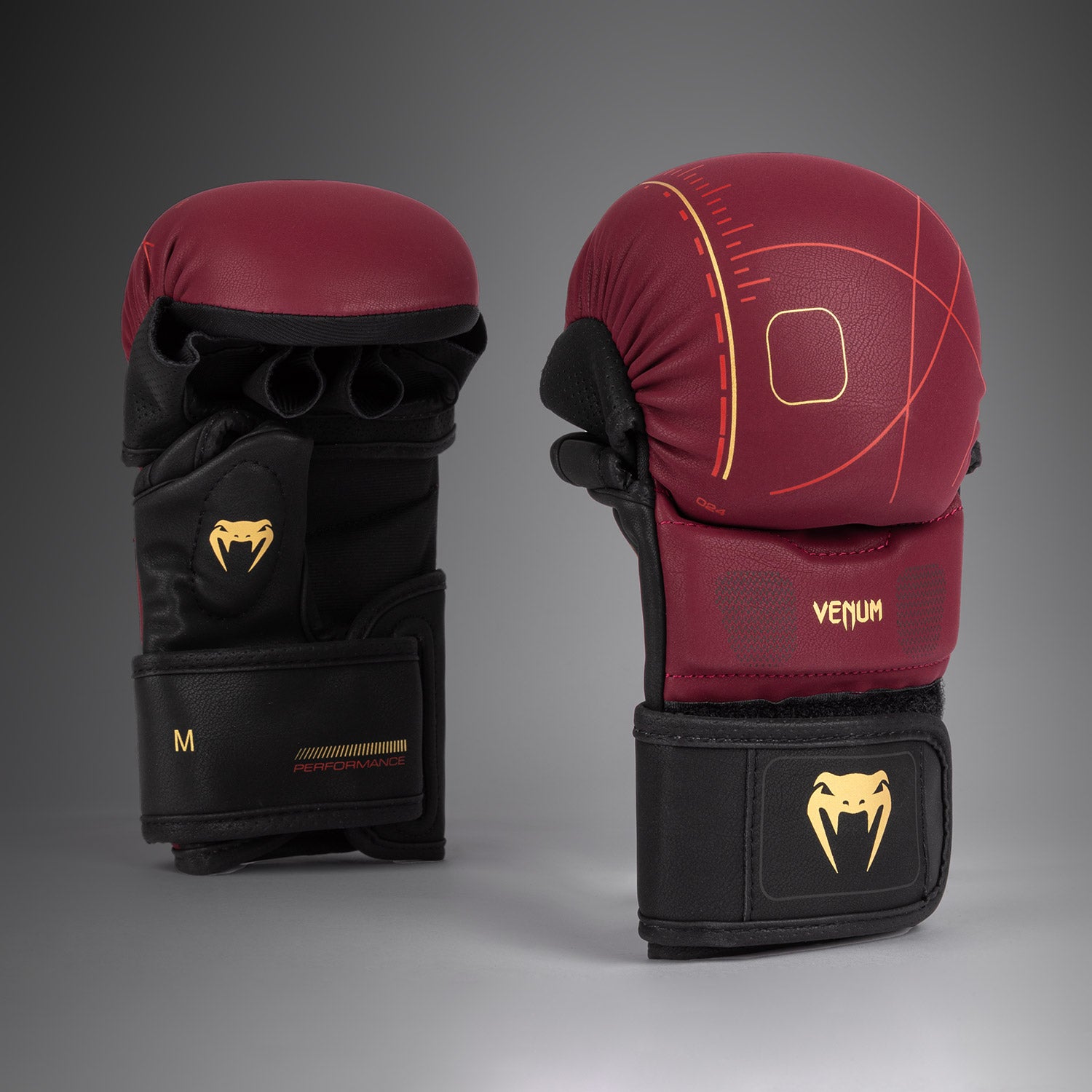 Tactical XT for Women