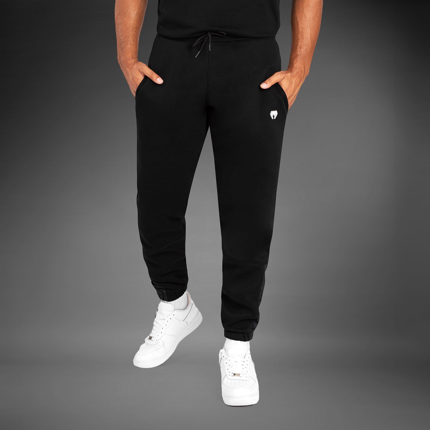 Sweatpants & Jogging Pants men
