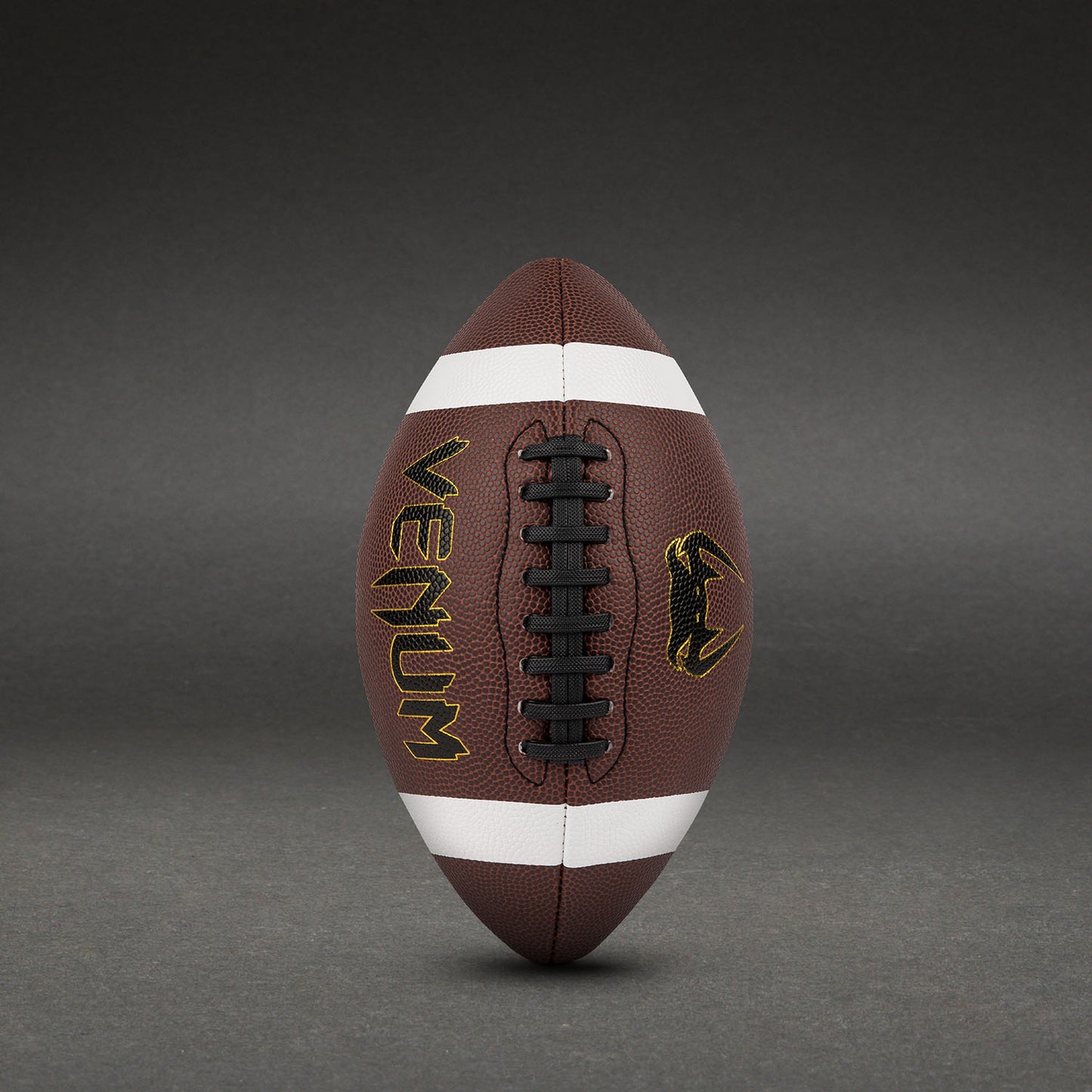 Venum Lineup Football Series Pee Wee