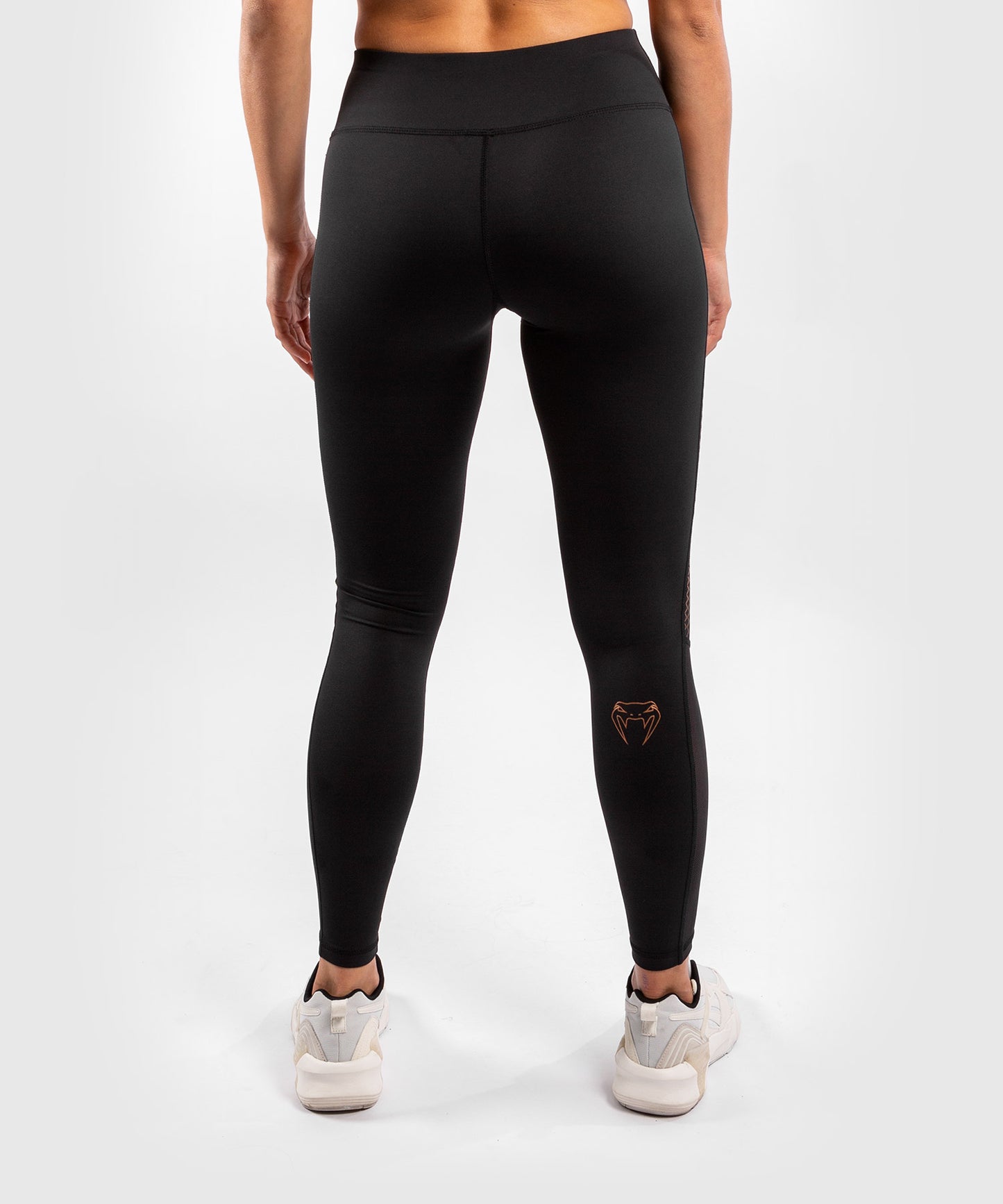 Venum Tecmo Leggings - For Women
